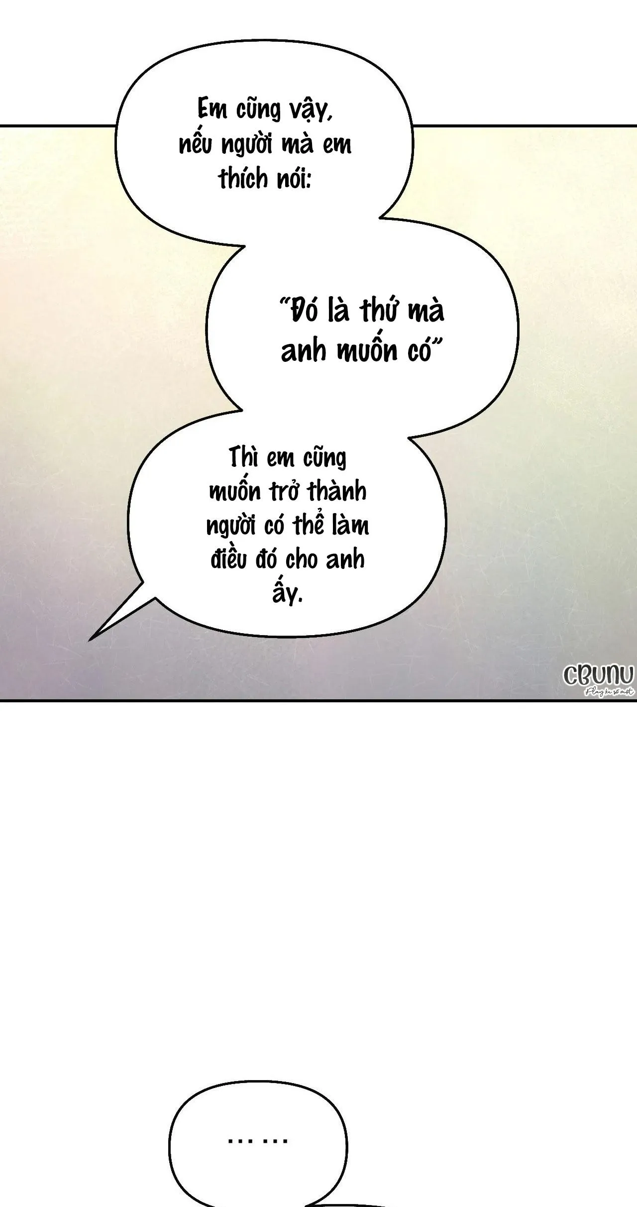 |DROP| Love So Pure Chapter 83 Trang 39