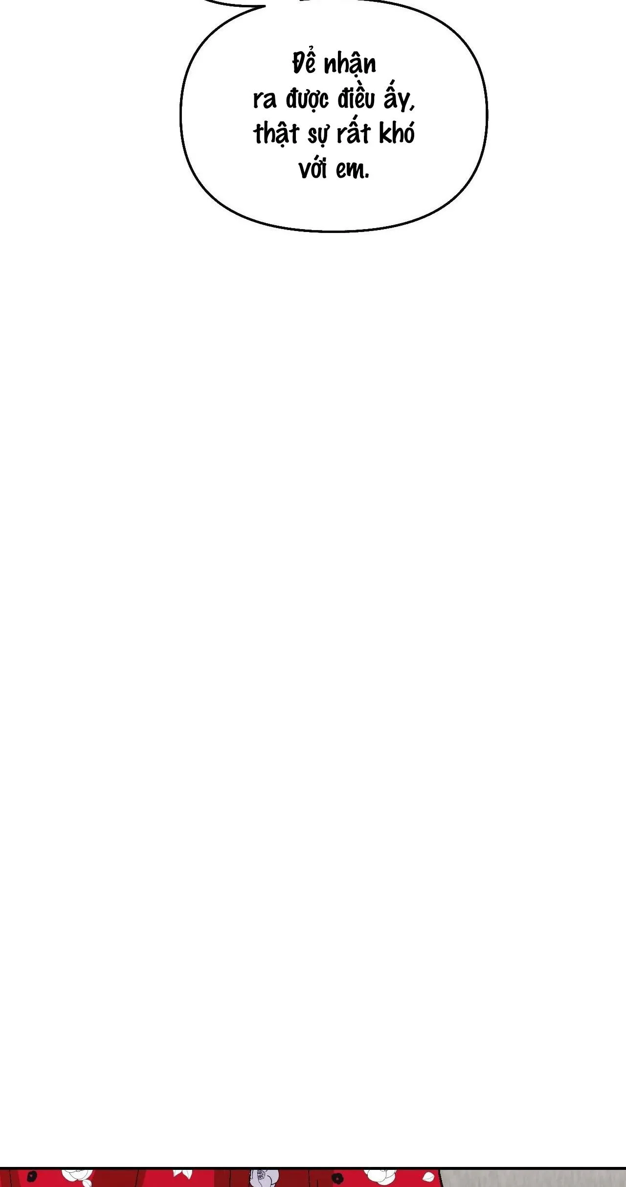 |DROP| Love So Pure Chapter 83 Trang 40