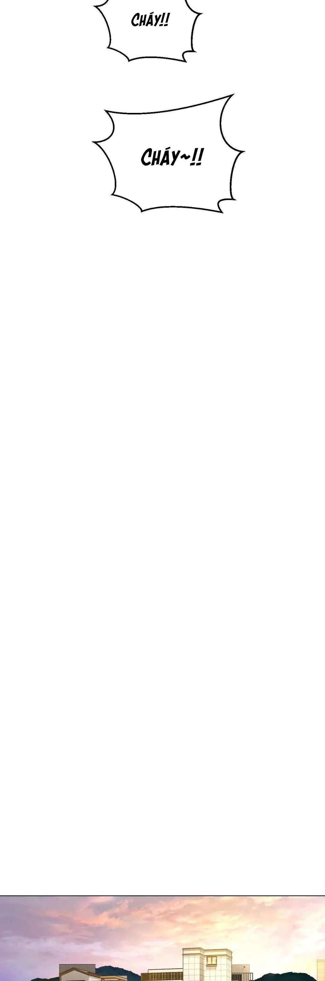 |DROP| Love So Pure Chapter 87 Trang 20