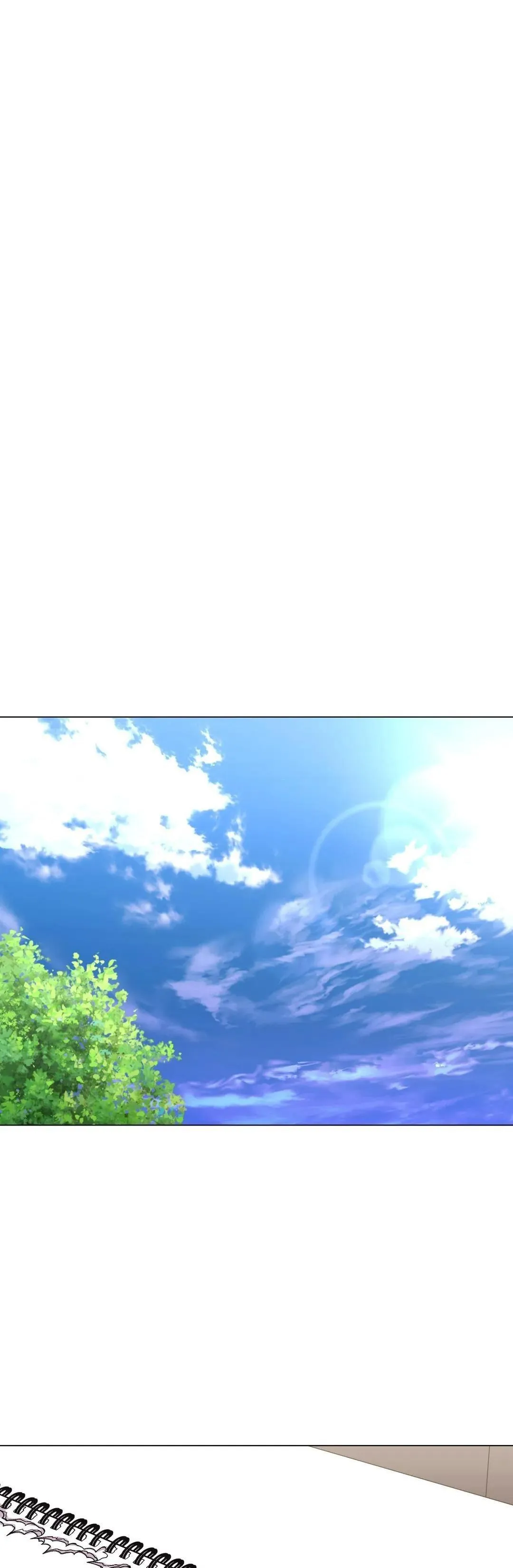 |DROP| Love So Pure Chapter 87 Trang 27