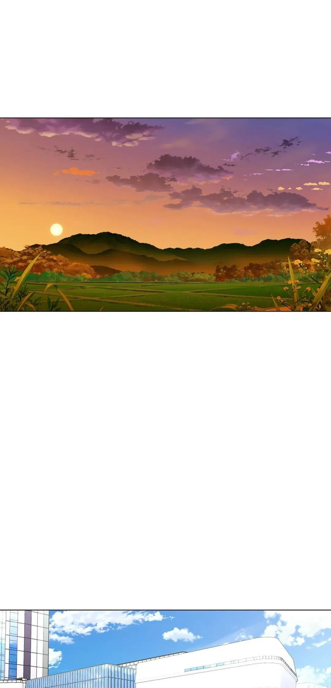 |DROP| Love So Pure Chapter 87 Trang 35