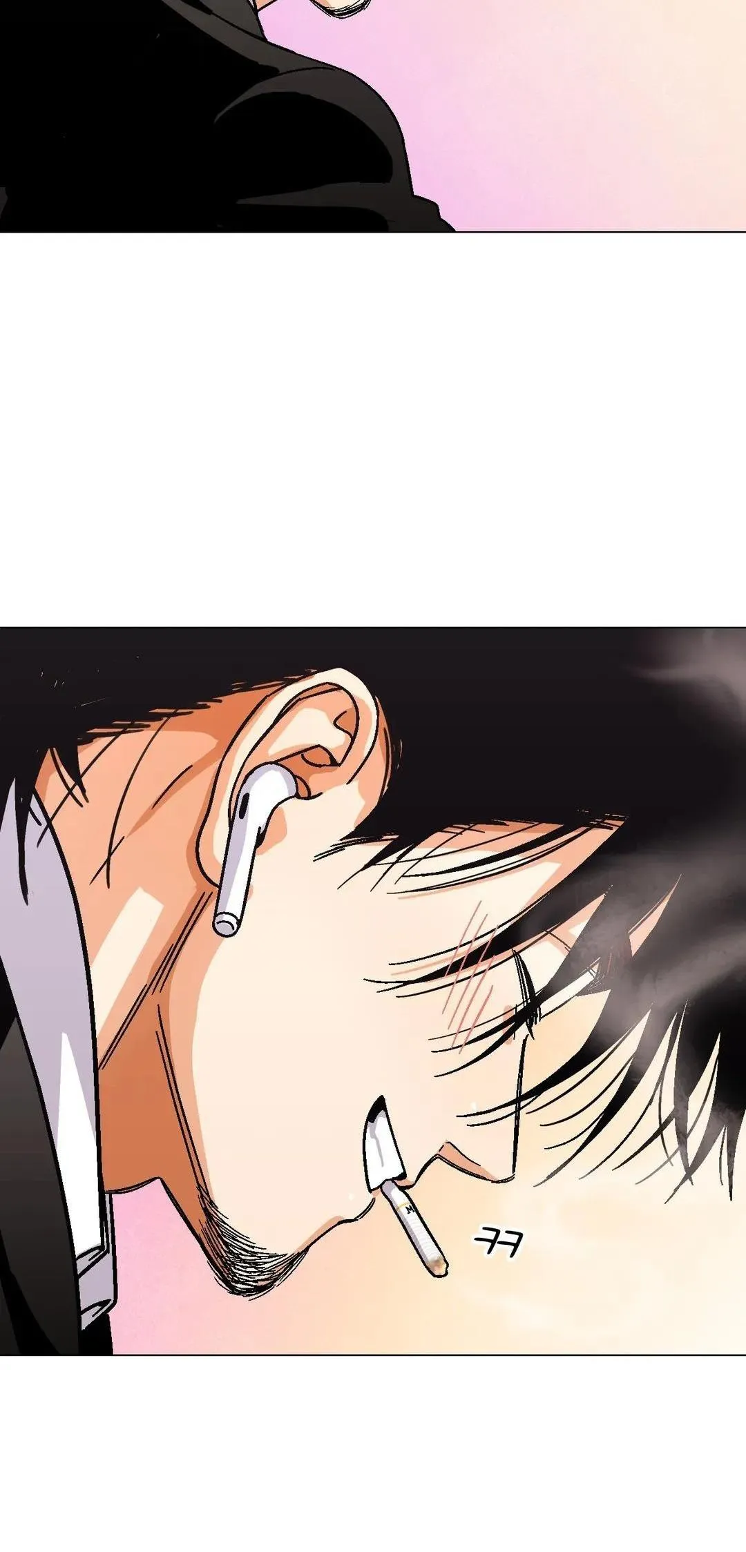 |DROP| Love So Pure Chapter 87 Trang 42