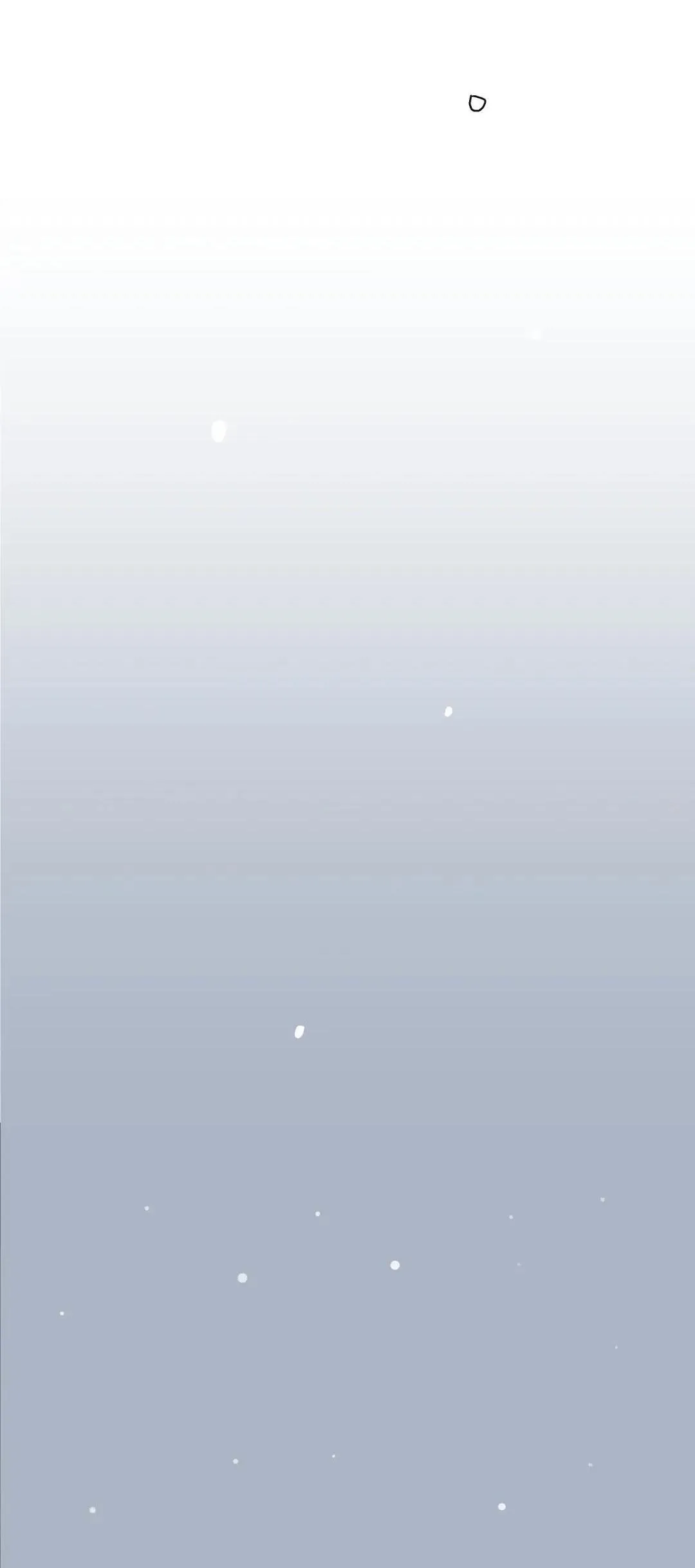 |DROP| Love So Pure Chapter 87 Trang 47