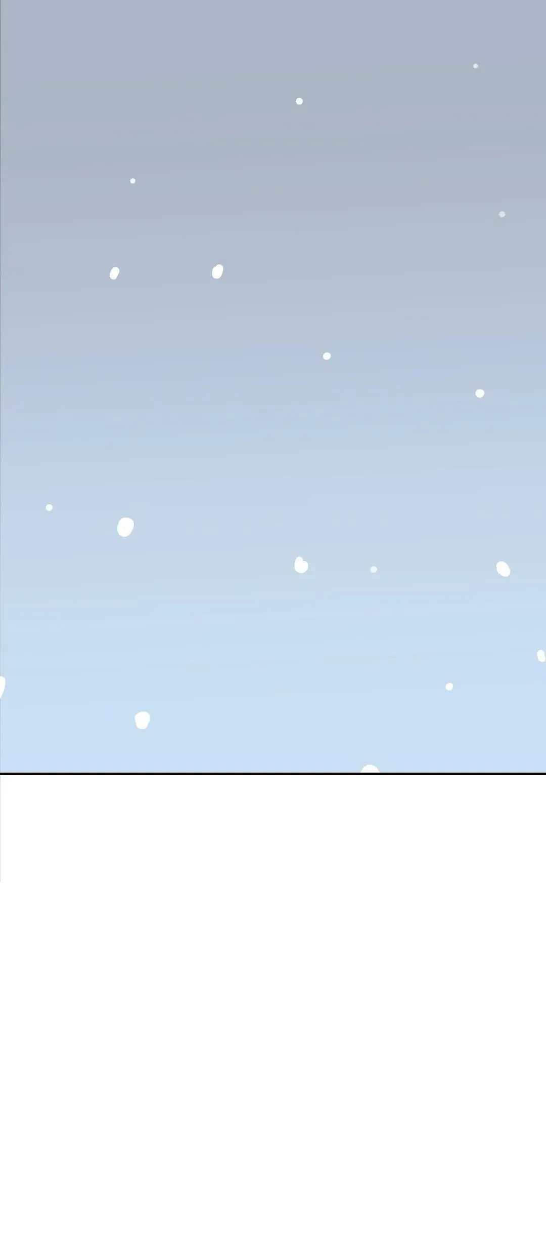 |DROP| Love So Pure Chapter 87 Trang 48