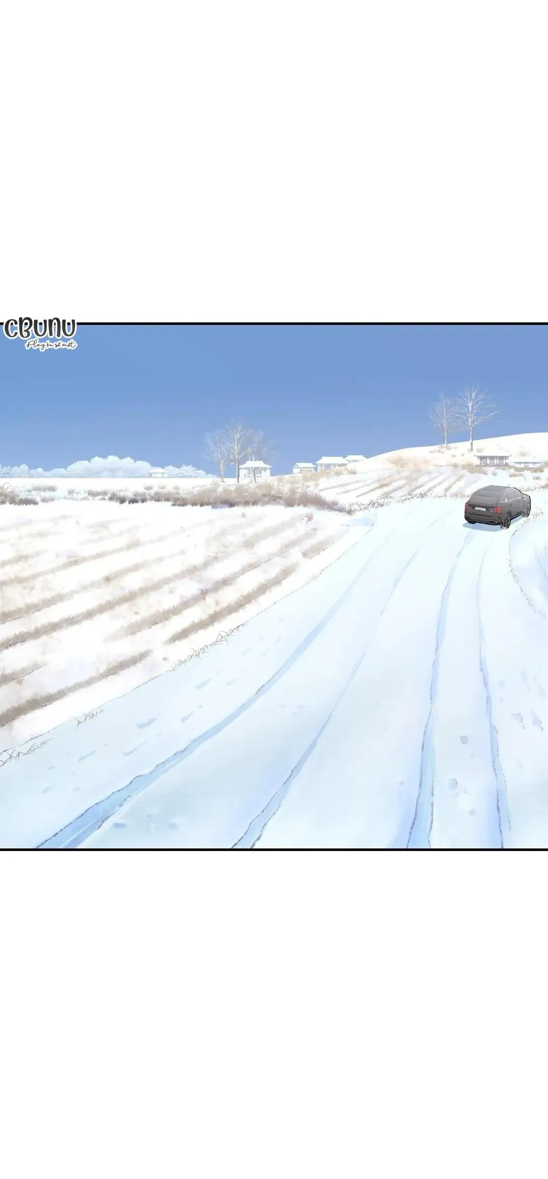 |DROP| Love So Pure Chapter 88 Trang 3