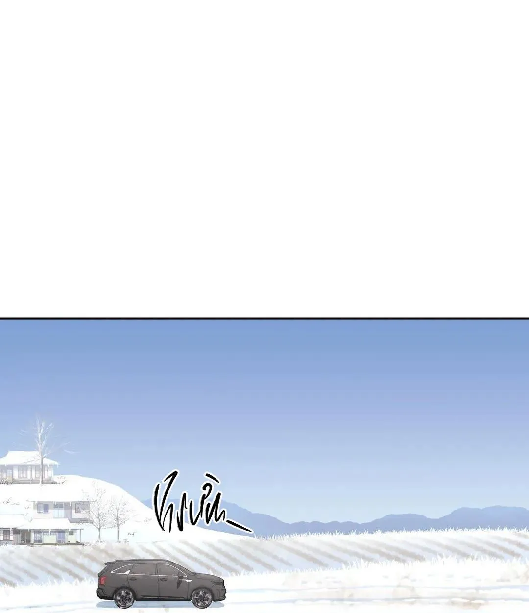 |DROP| Love So Pure Chapter 88 Trang 4