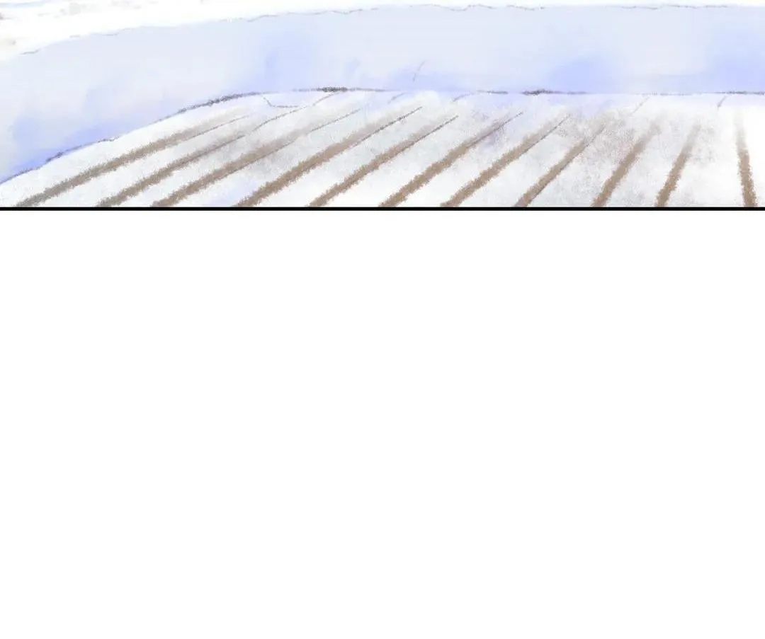 |DROP| Love So Pure Chapter 88 Trang 5