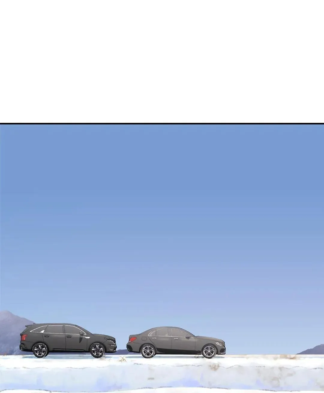 |DROP| Love So Pure Chapter 88 Trang 8