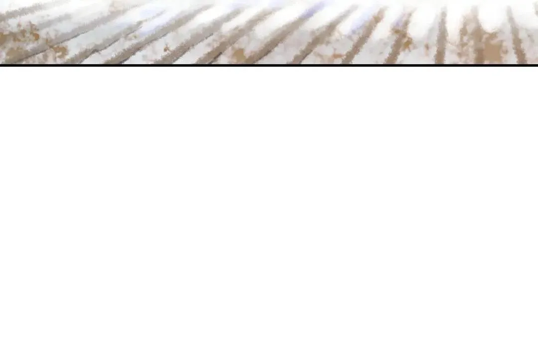 |DROP| Love So Pure Chapter 88 Trang 9