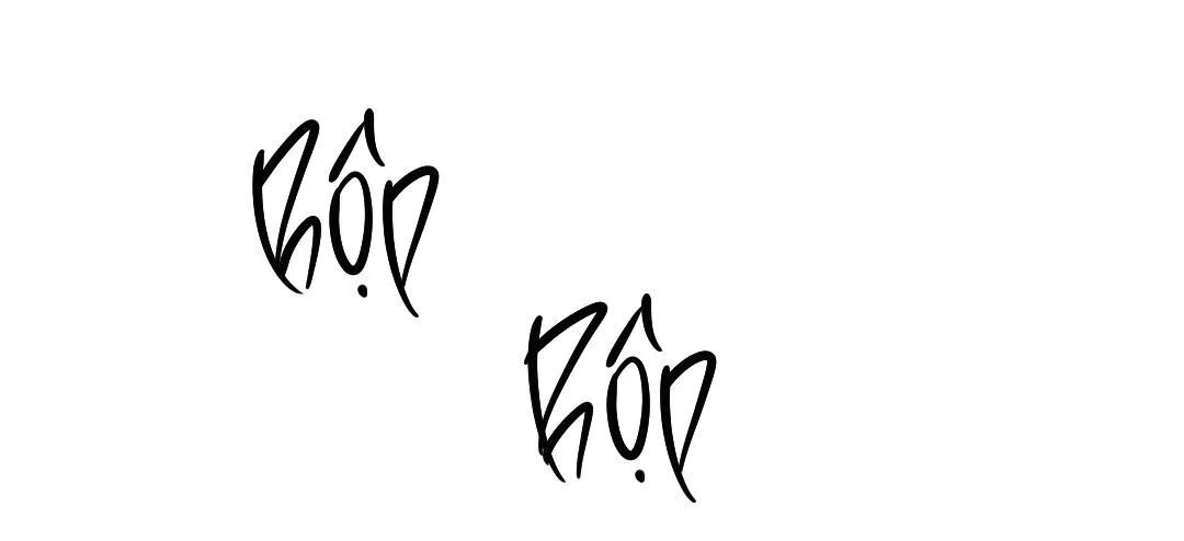 |DROP| Love So Pure Chapter 88 Trang 17