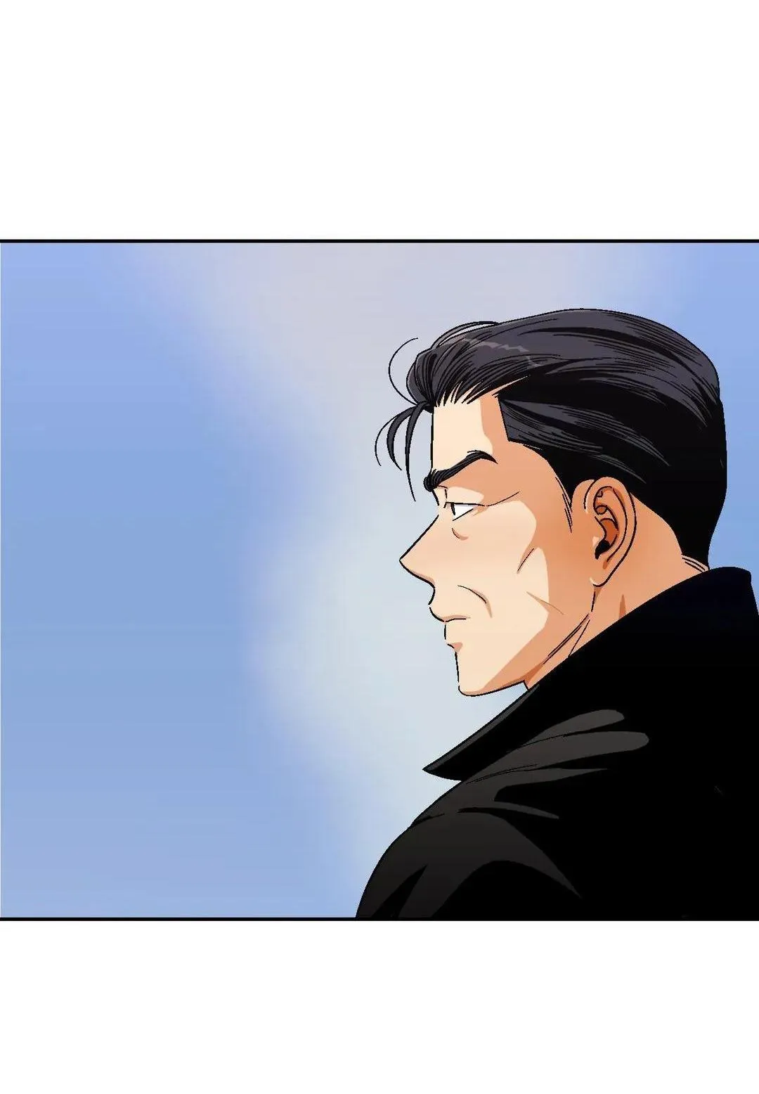 |DROP| Love So Pure Chapter 88 Trang 23