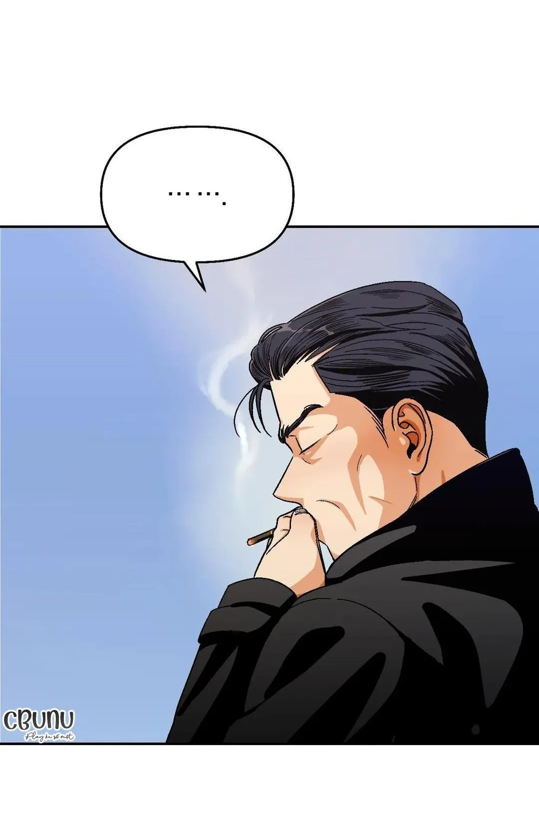 |DROP| Love So Pure Chapter 88 Trang 24