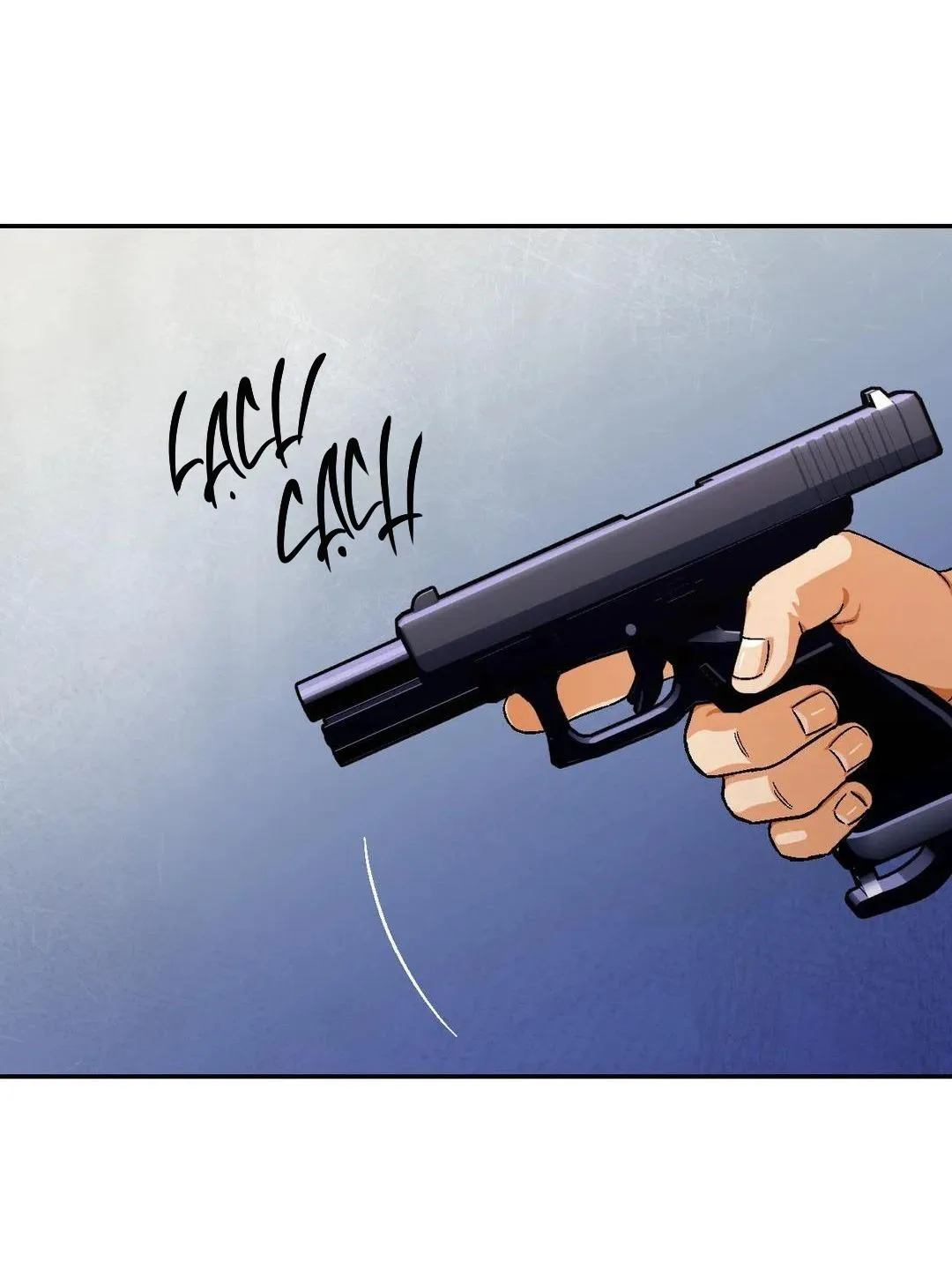 |DROP| Love So Pure Chapter 88 Trang 27