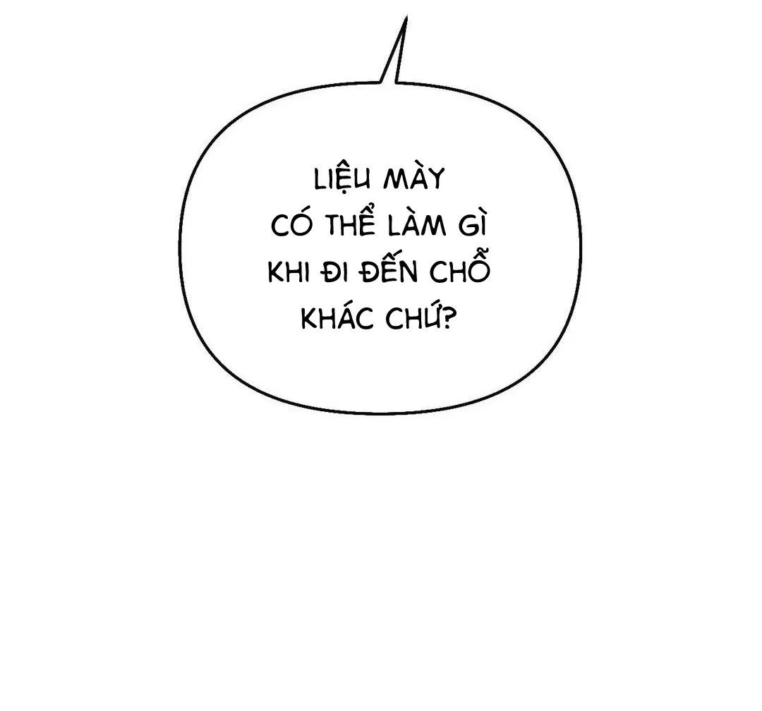 |DROP| Love So Pure Chapter 88 Trang 30