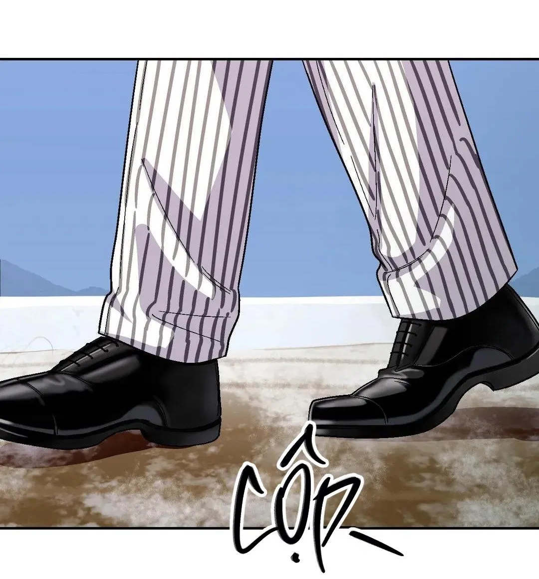 |DROP| Love So Pure Chapter 88 Trang 33