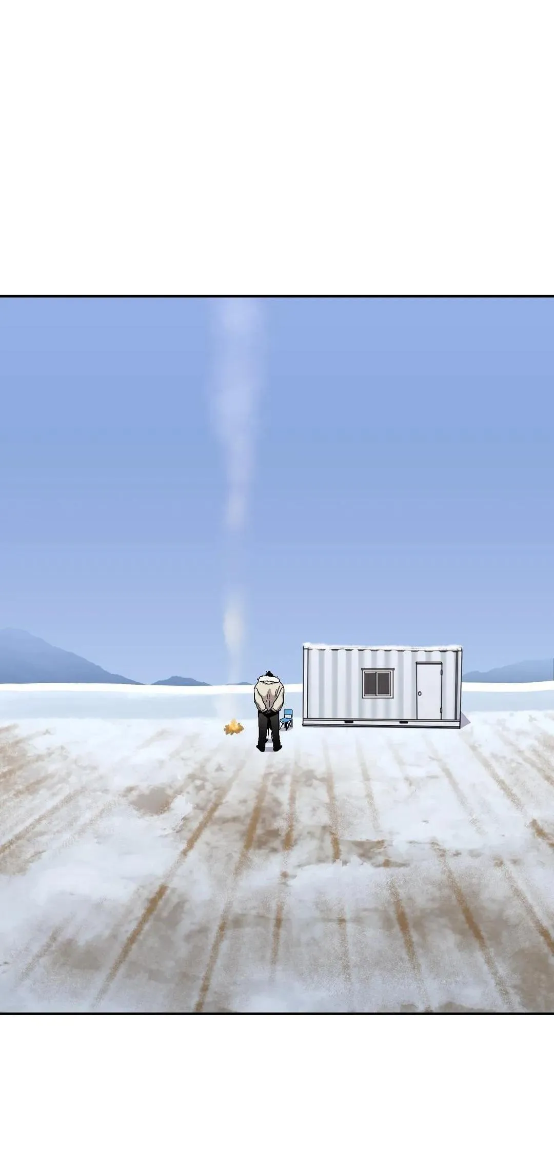 |DROP| Love So Pure Chapter 88 Trang 37