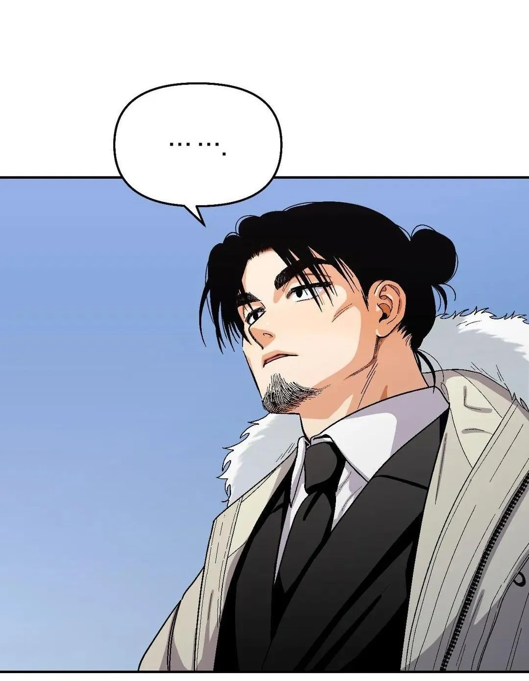 |DROP| Love So Pure Chapter 88 Trang 40