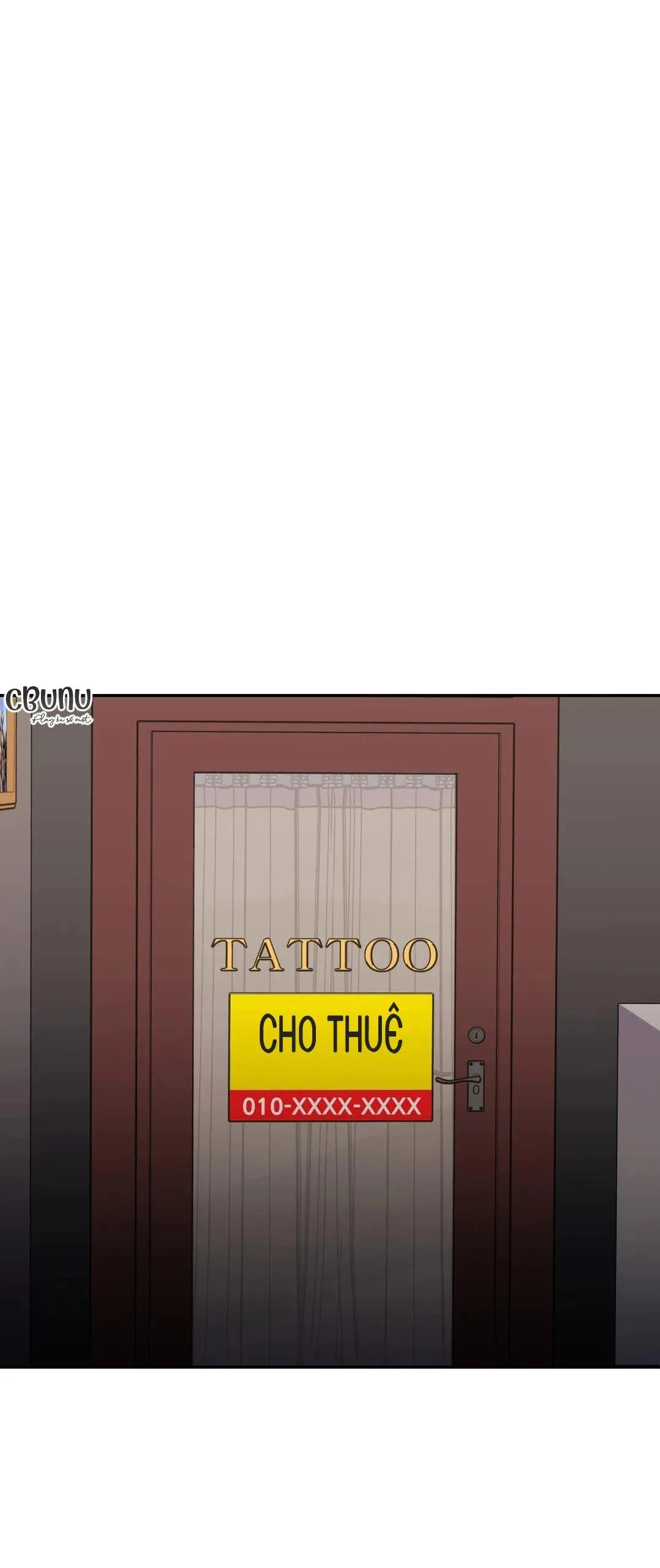 |DROP| Love So Pure Chapter 88 Trang 52