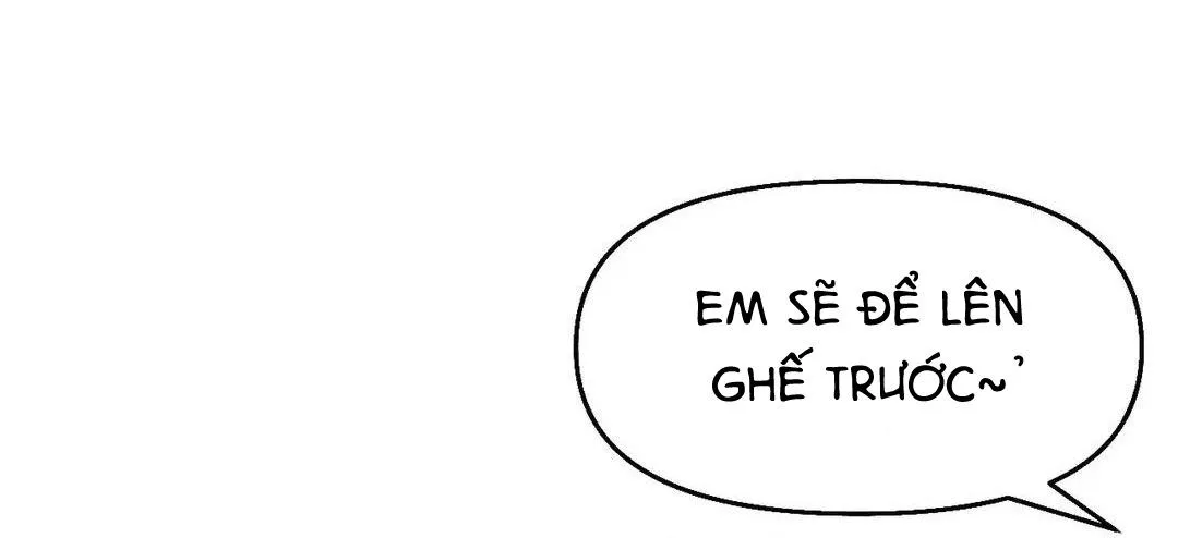 |DROP| Love So Pure Chapter 88 Trang 59