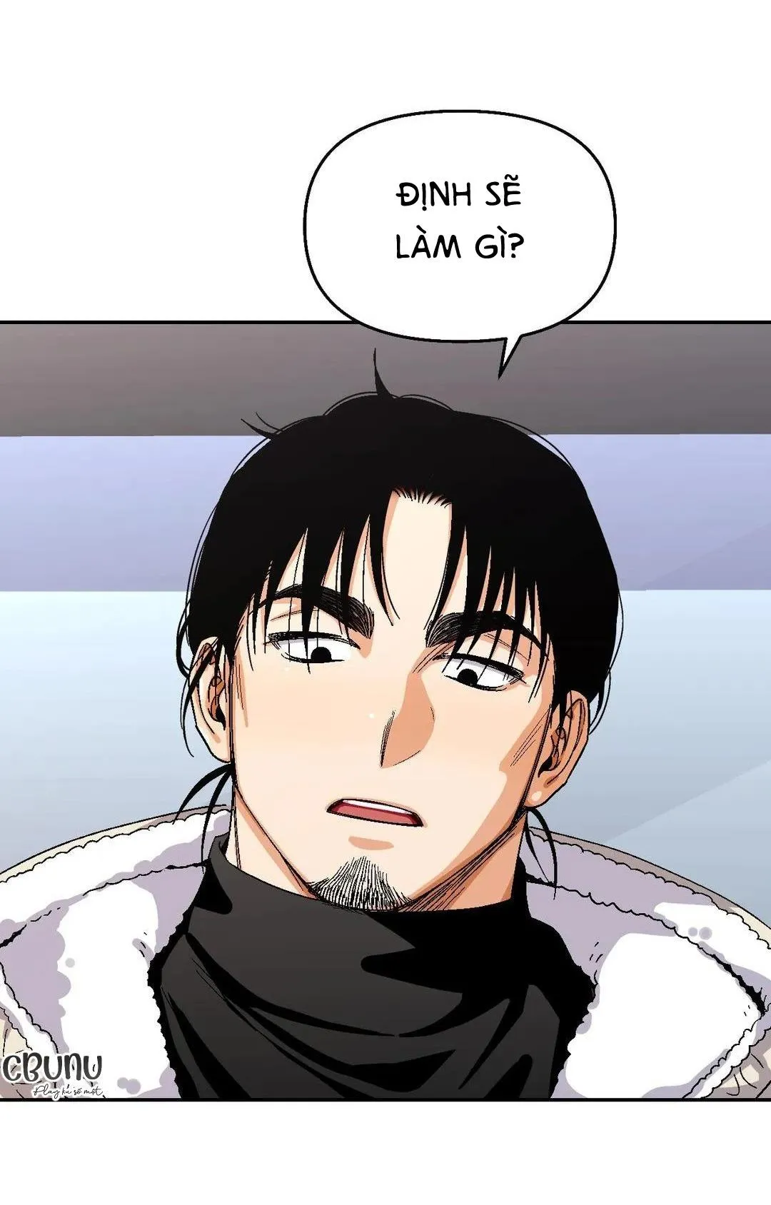 |DROP| Love So Pure Chapter 88 Trang 63