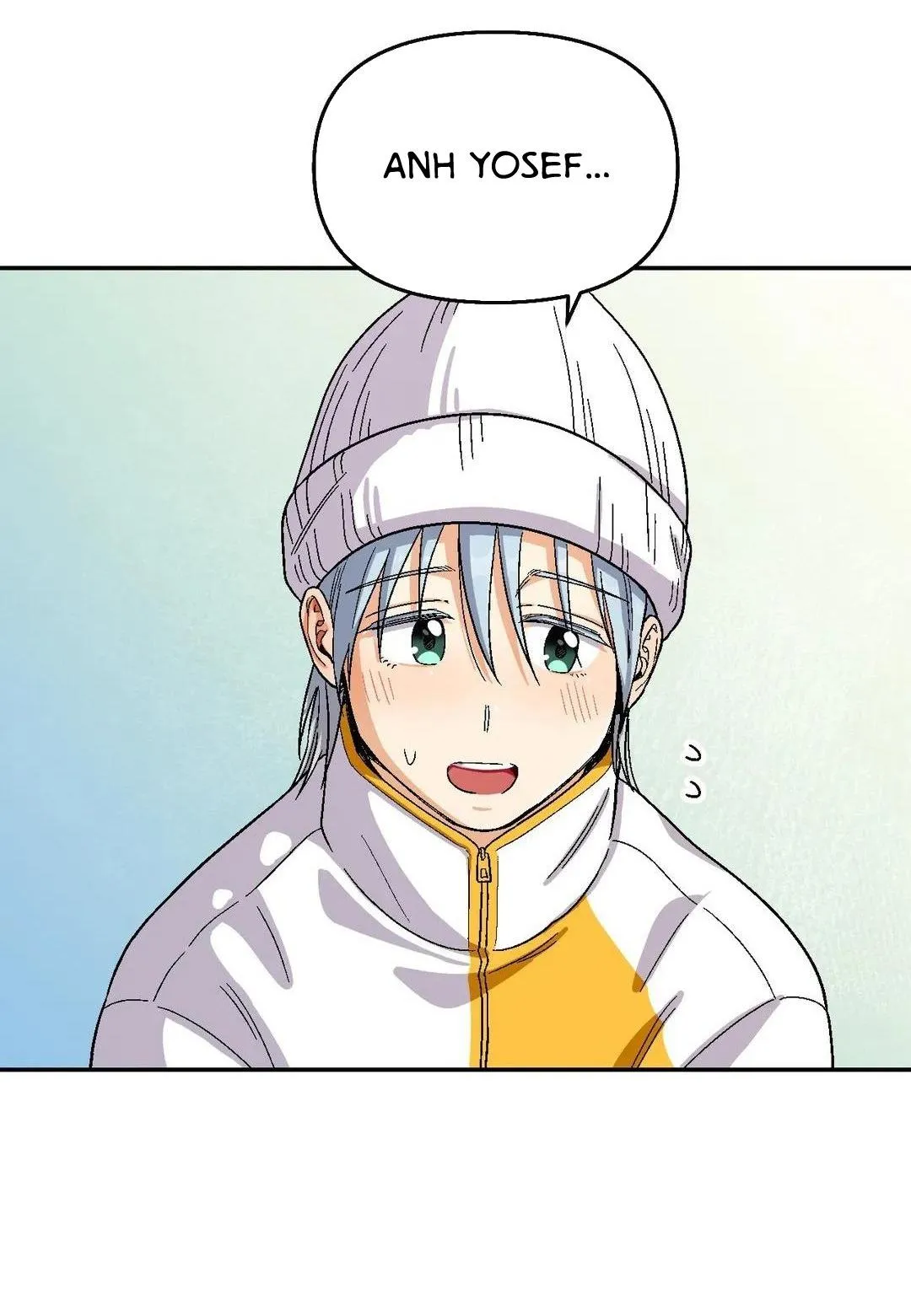 |DROP| Love So Pure Chapter 88 Trang 68