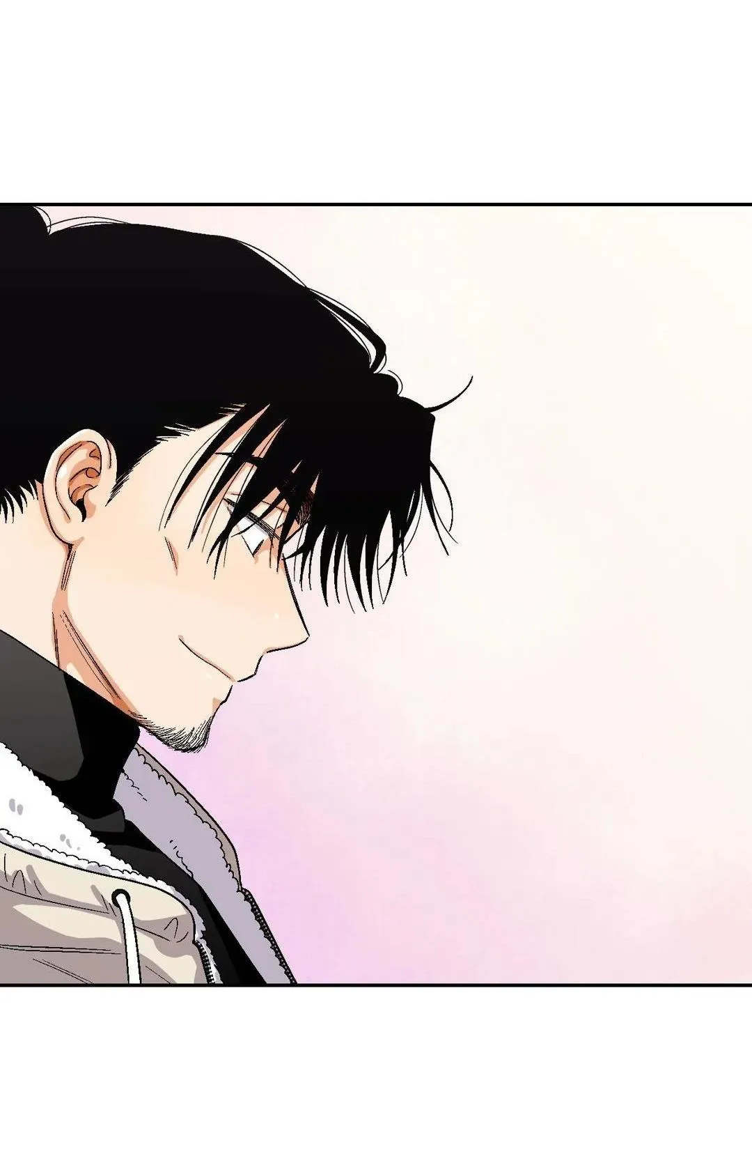 |DROP| Love So Pure Chapter 88 Trang 69