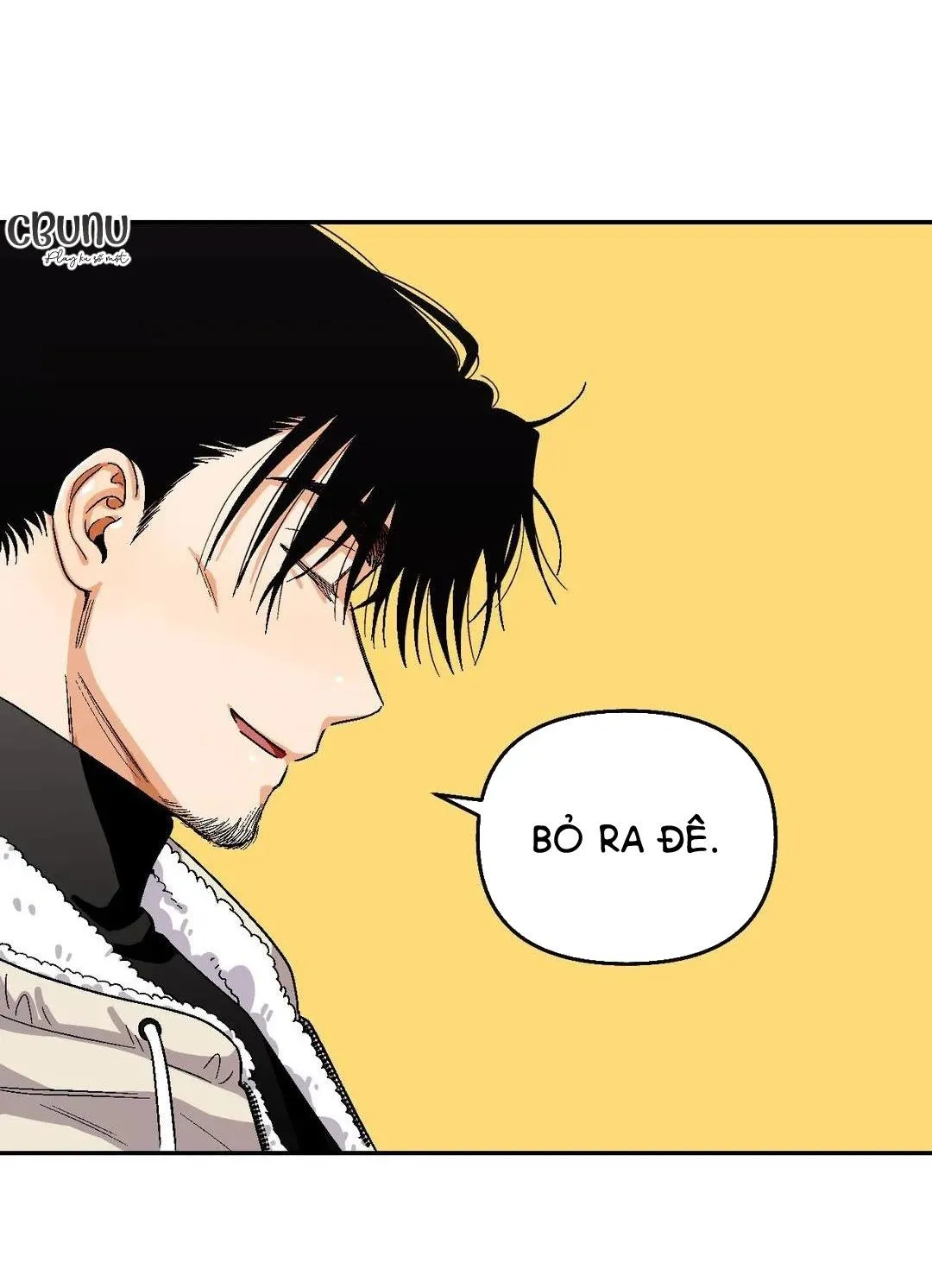 |DROP| Love So Pure Chapter 88 Trang 70