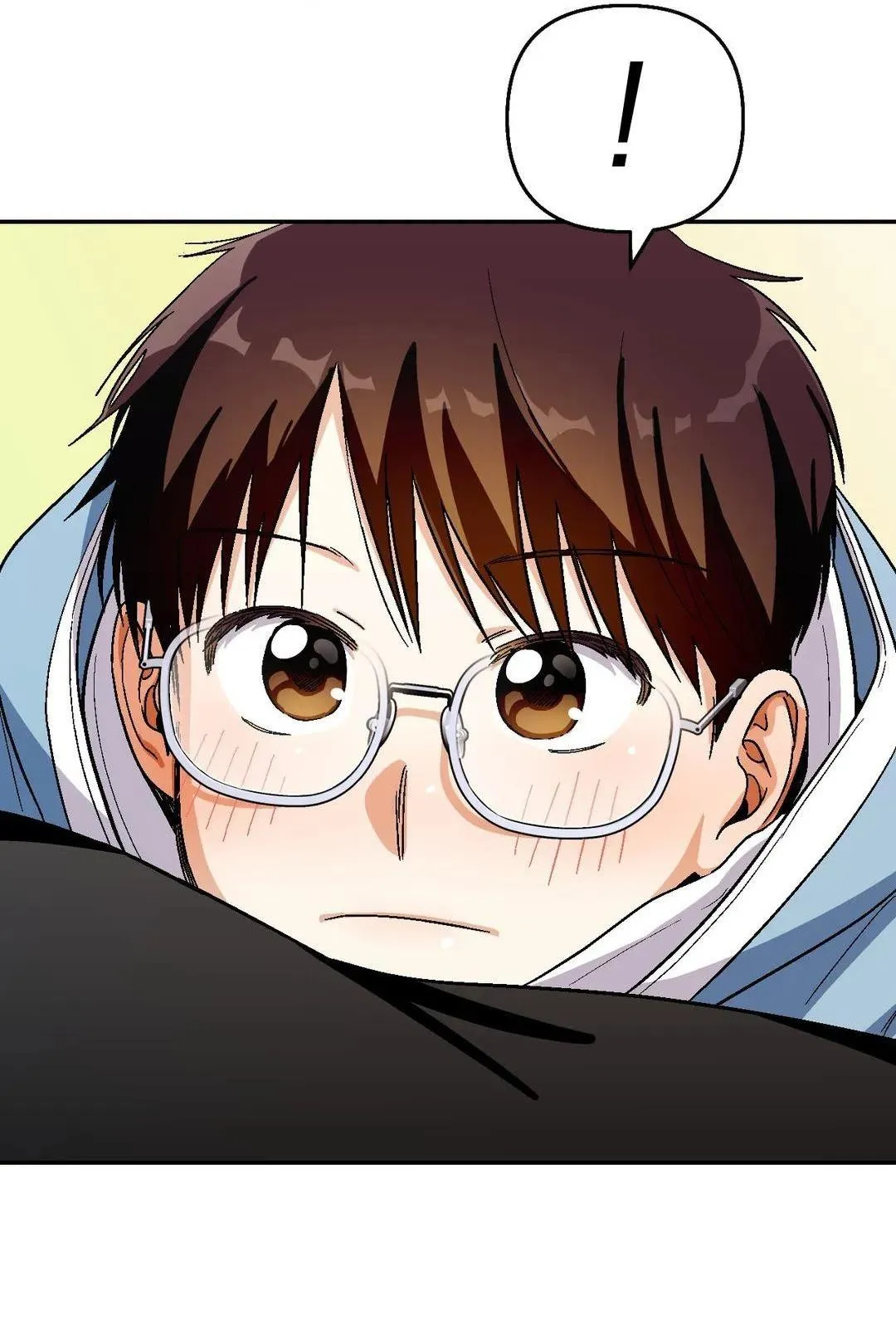 |DROP| Love So Pure Chapter 88 Trang 82