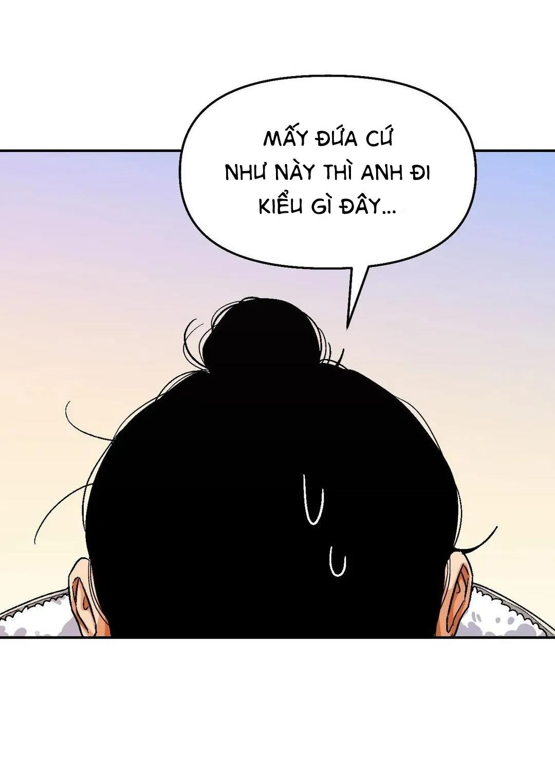 |DROP| Love So Pure Chapter 88 Trang 85