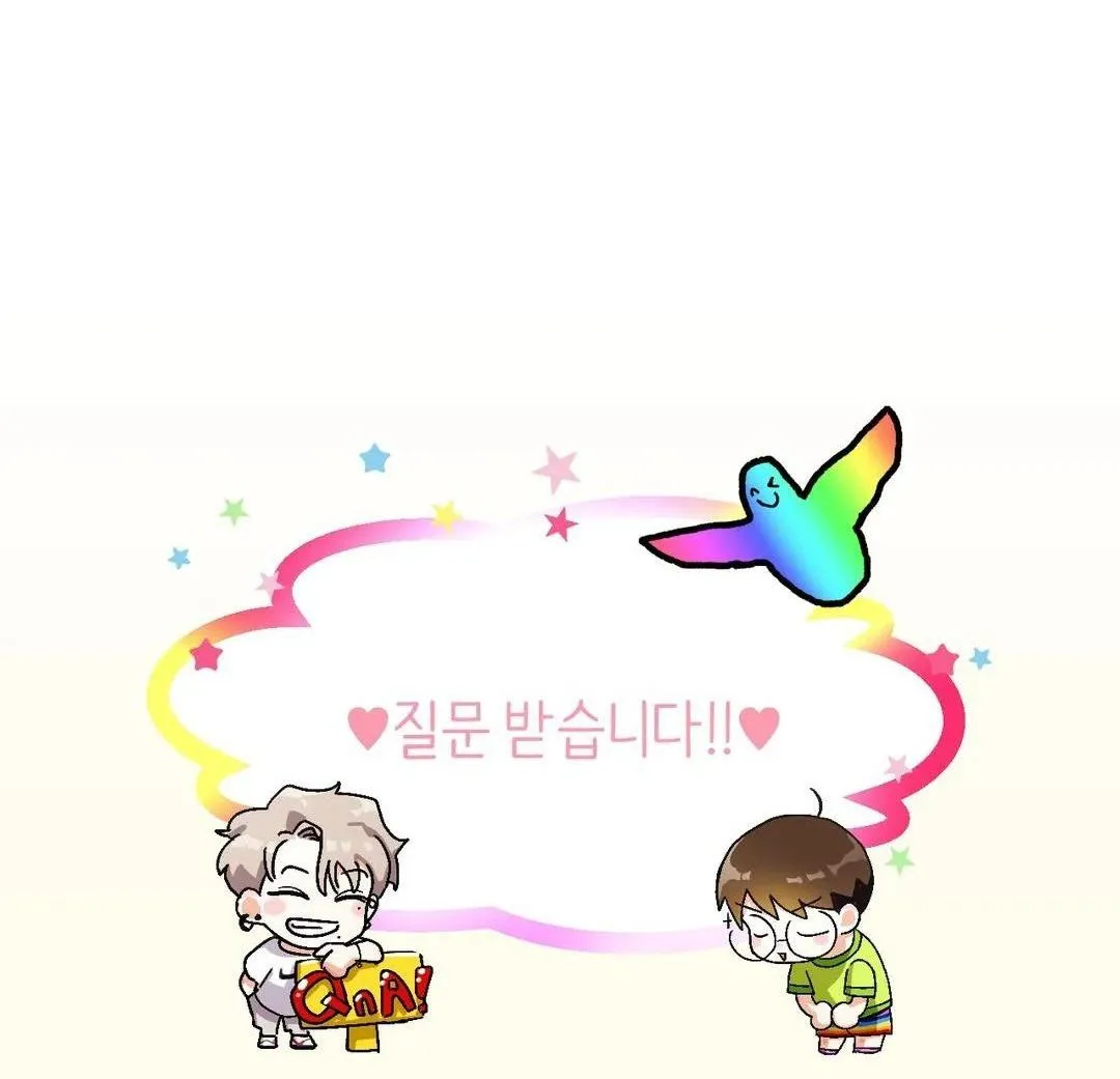 |DROP| Love So Pure Chapter 88 Trang 90