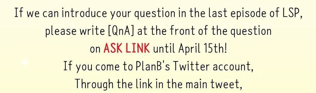 |DROP| Love So Pure Chapter 88 Trang 93