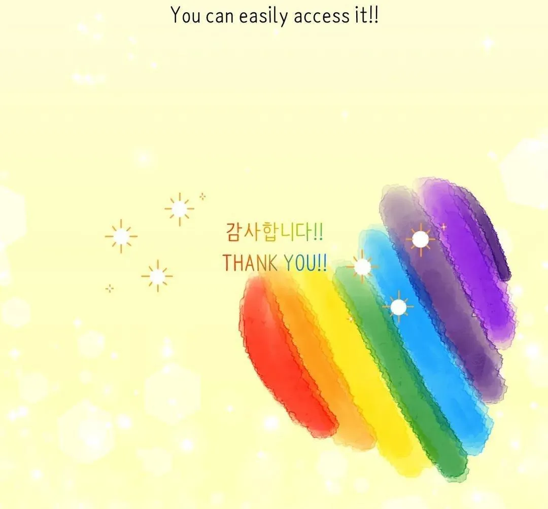 |DROP| Love So Pure Chapter 88 Trang 94