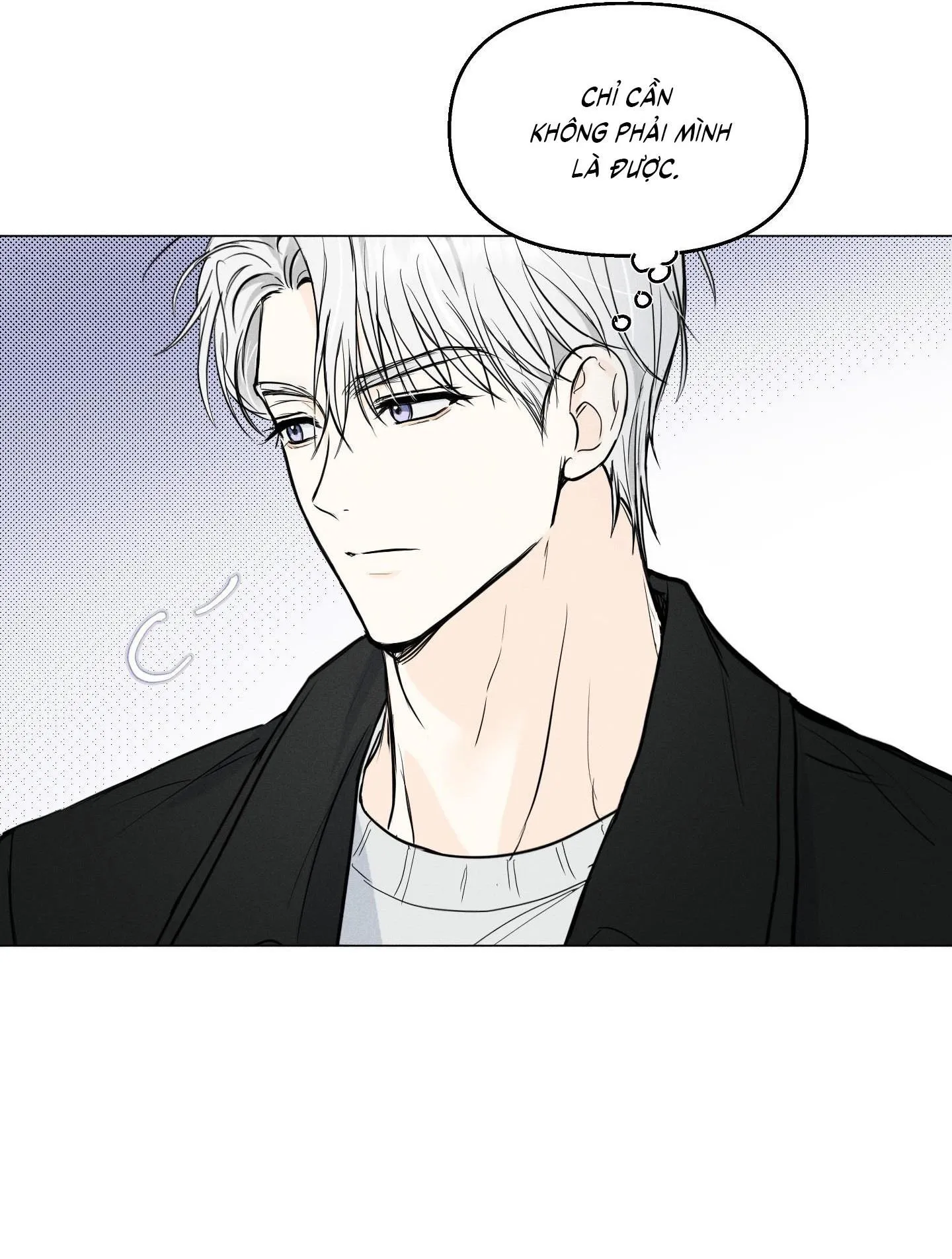 LOVE STRUCK Chapter 2 Trang 31