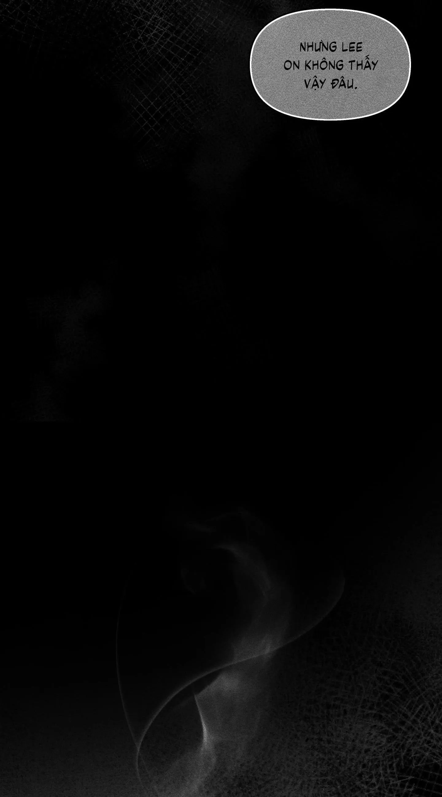 LOVE STRUCK Chapter 2 Trang 43