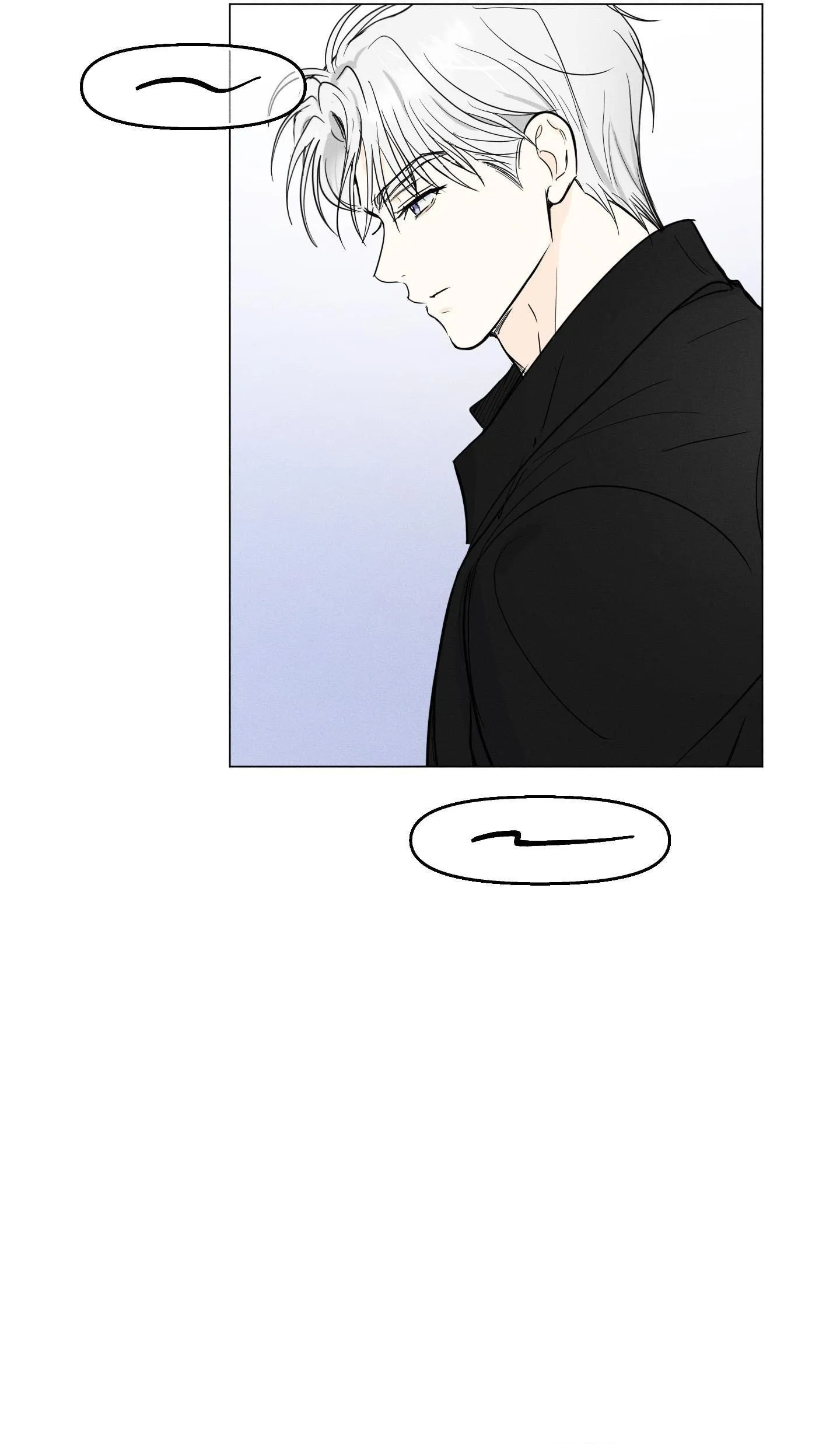 LOVE STRUCK Chapter 2 Trang 49