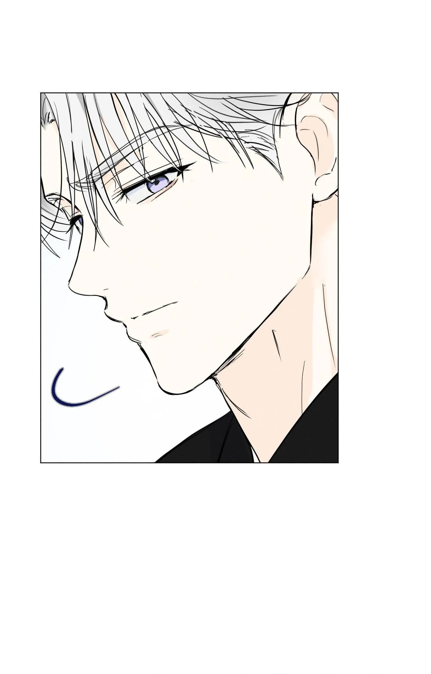 LOVE STRUCK Chapter 2 Trang 52