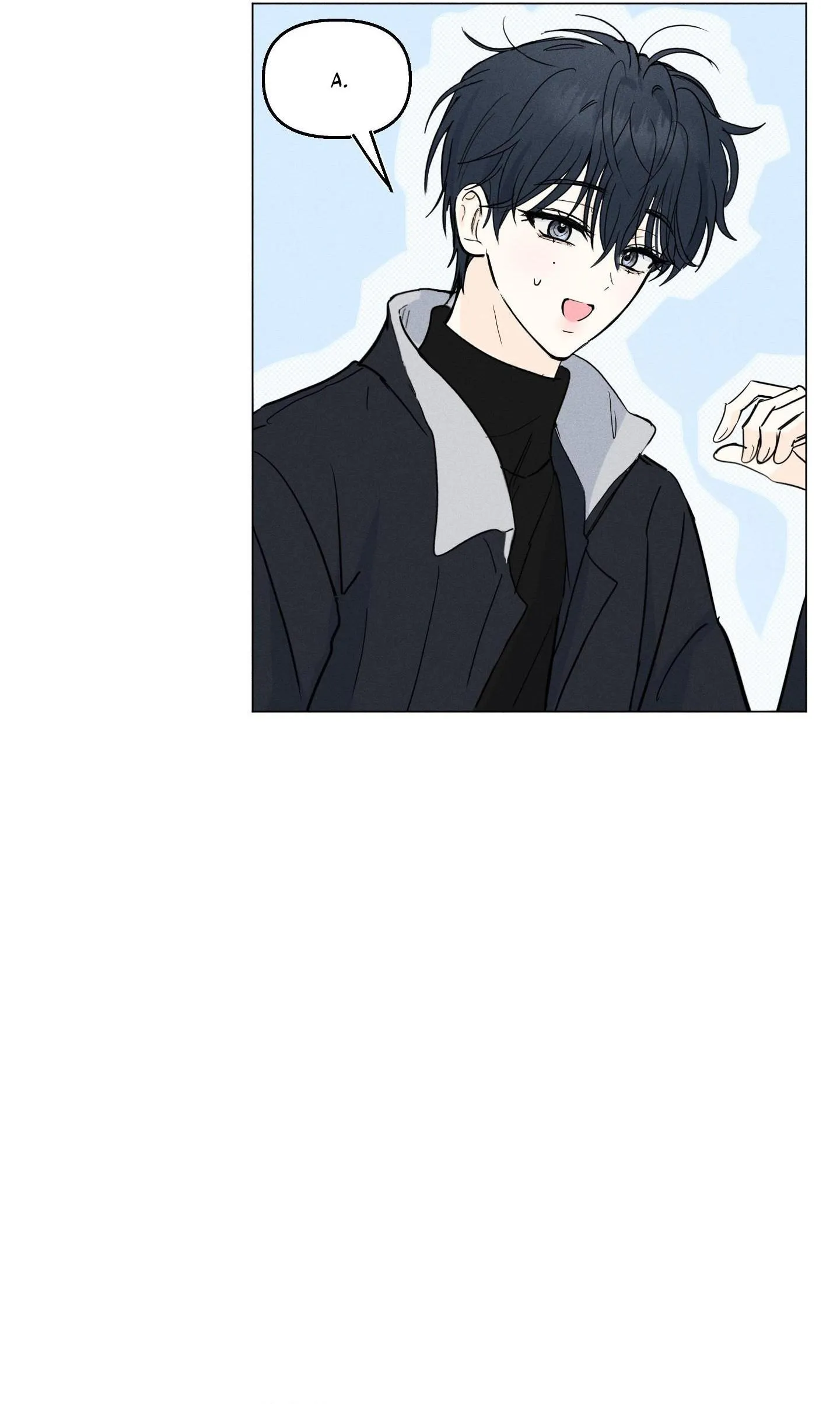 LOVE STRUCK Chapter 2 Trang 53