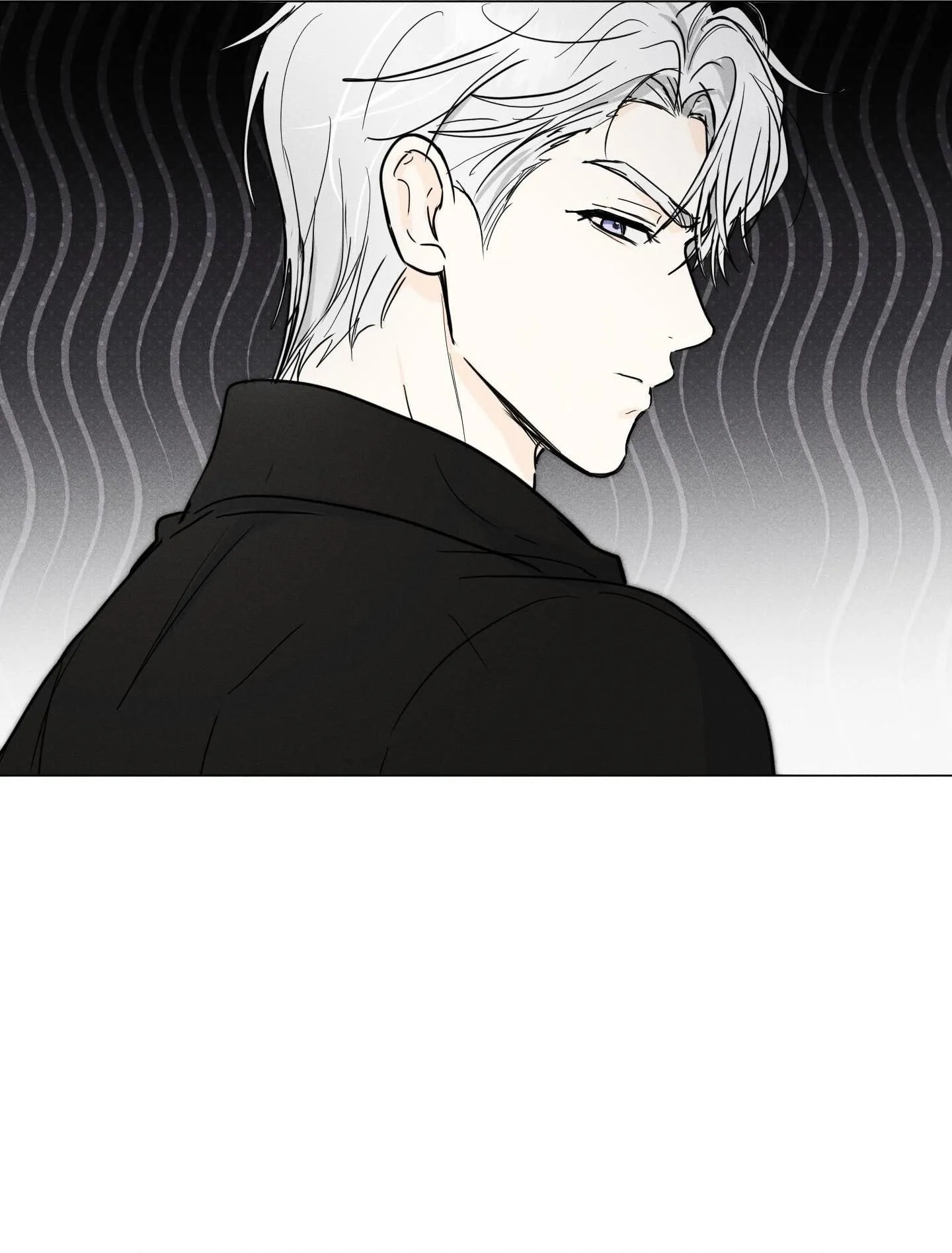 LOVE STRUCK Chapter 2 Trang 56