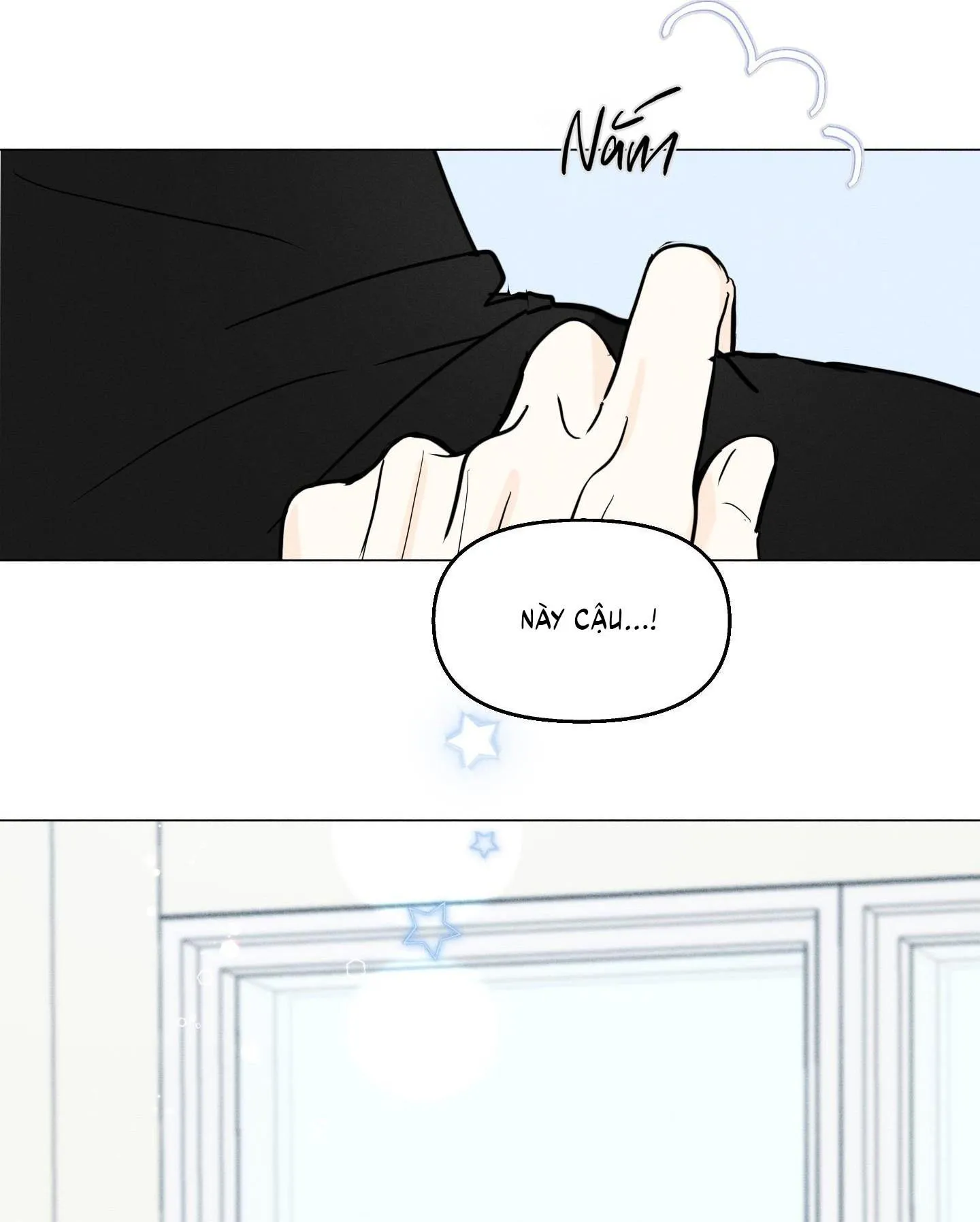 LOVE STRUCK Chapter 2 Trang 61