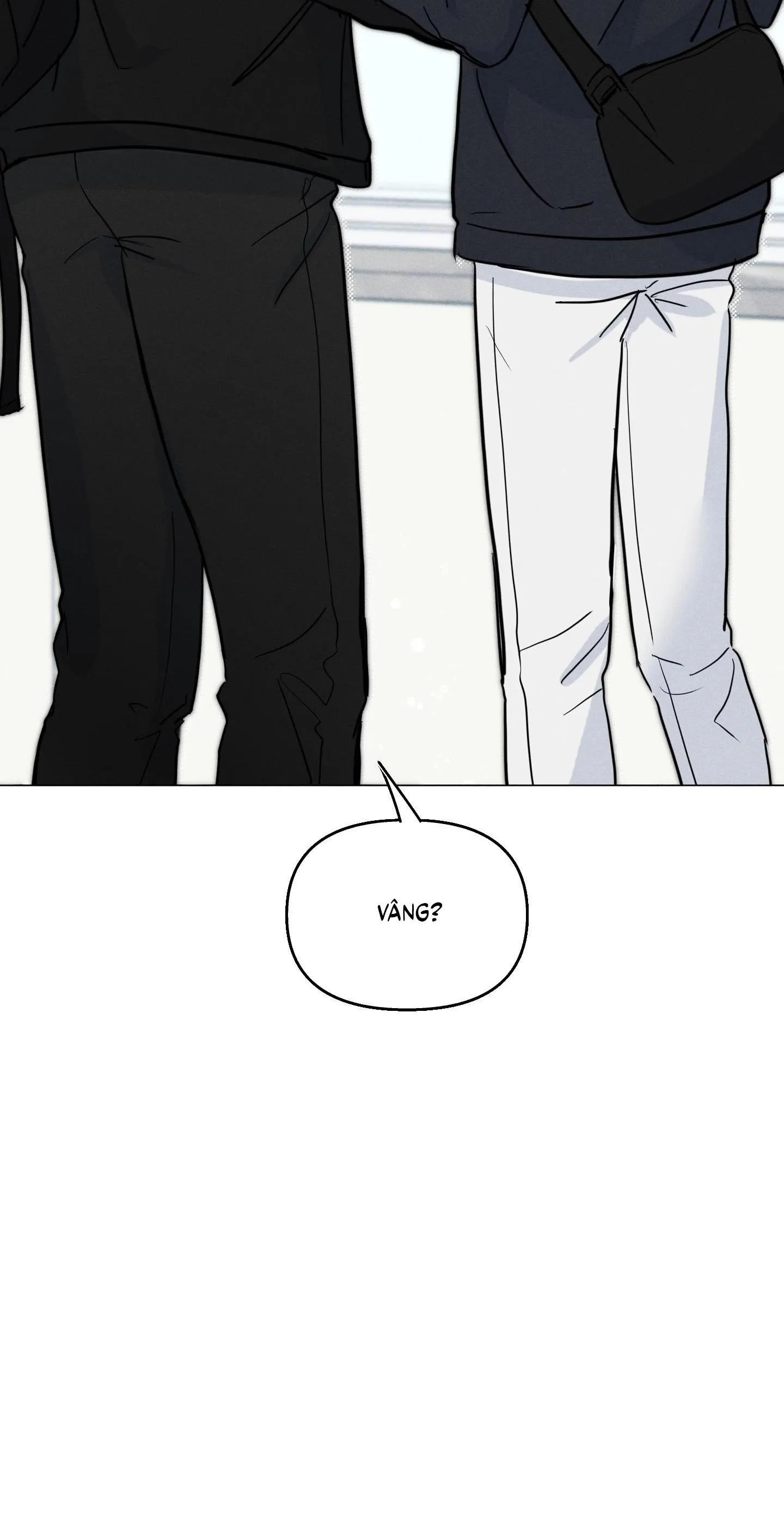 LOVE STRUCK Chapter 2 Trang 63