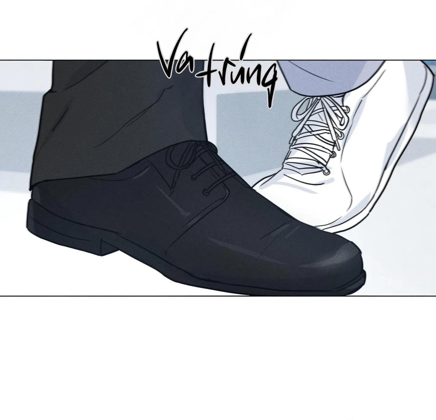 LOVE STRUCK Chapter 4 Trang 11