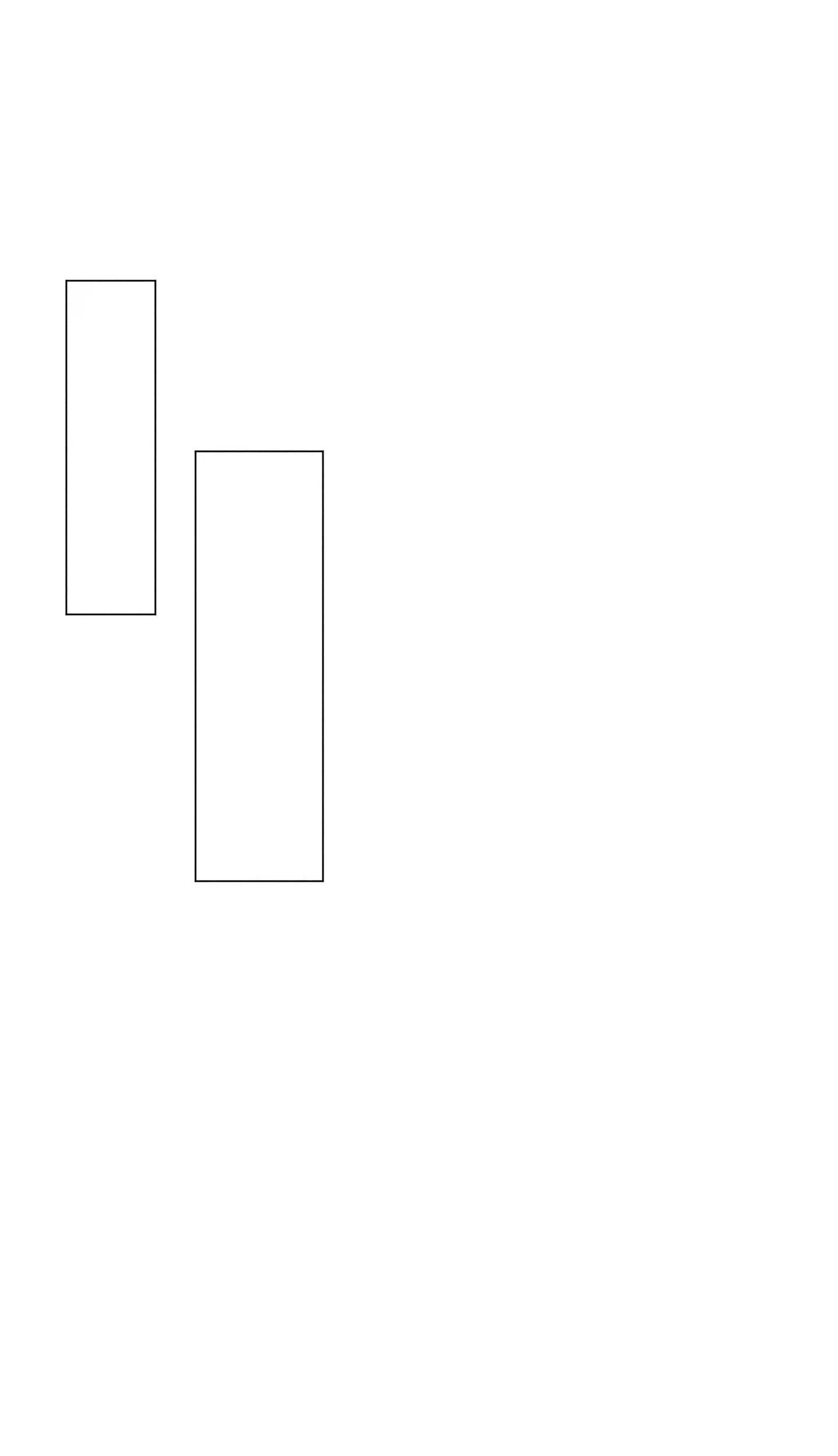 LOVE STRUCK Chapter 5 Trang 22