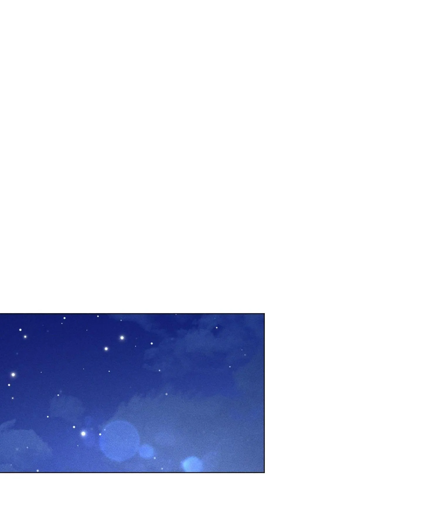 LOVE STRUCK Chapter 5 Trang 29