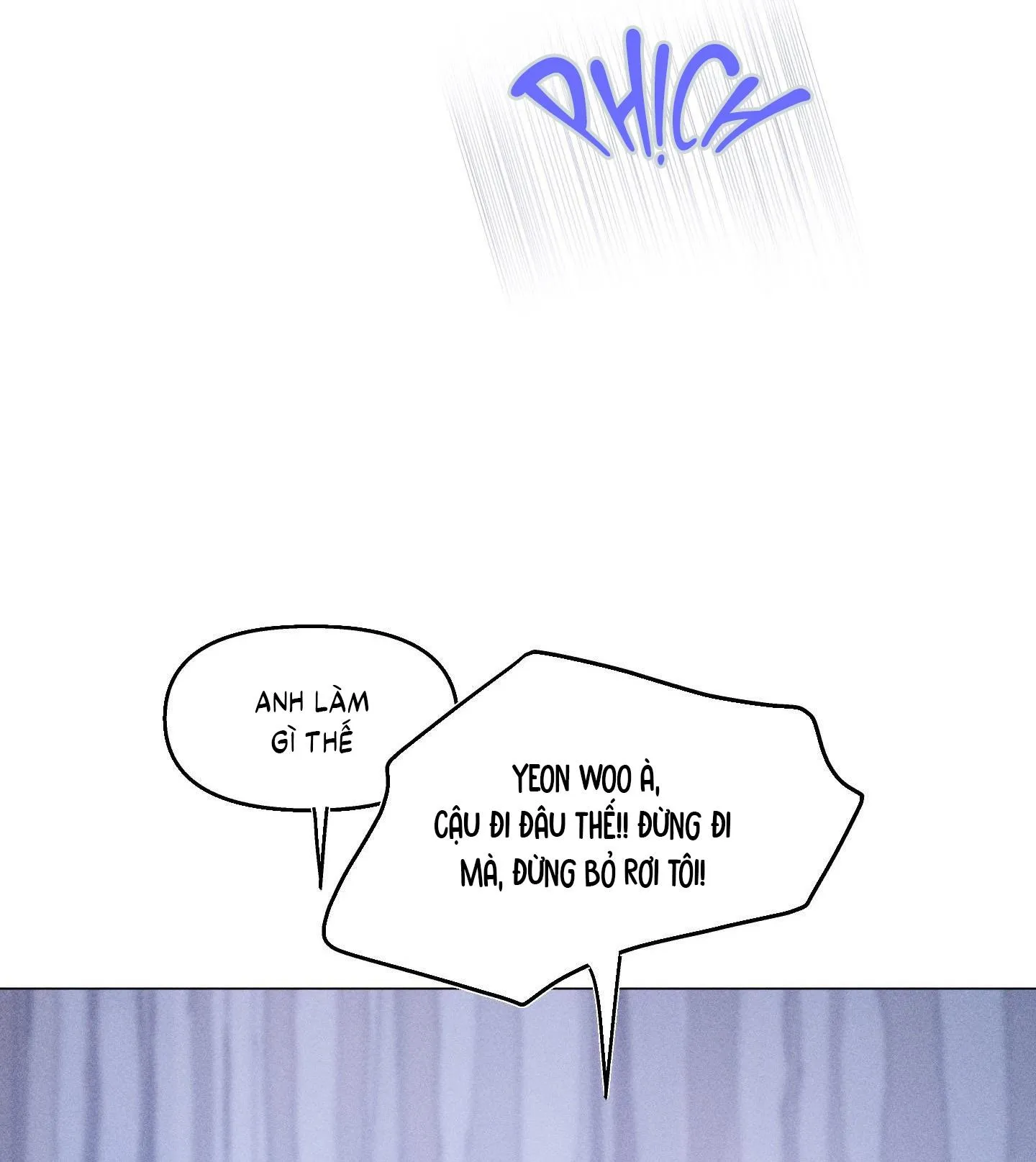 LOVE STRUCK Chapter 6 Trang 26