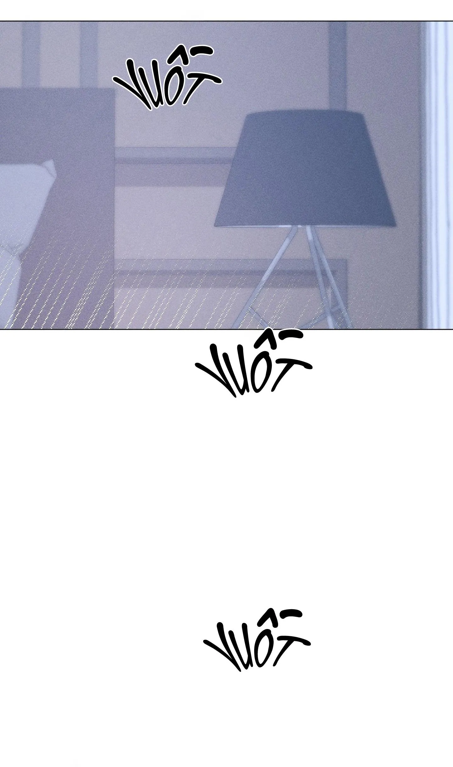 LOVE STRUCK Chapter 6 Trang 57