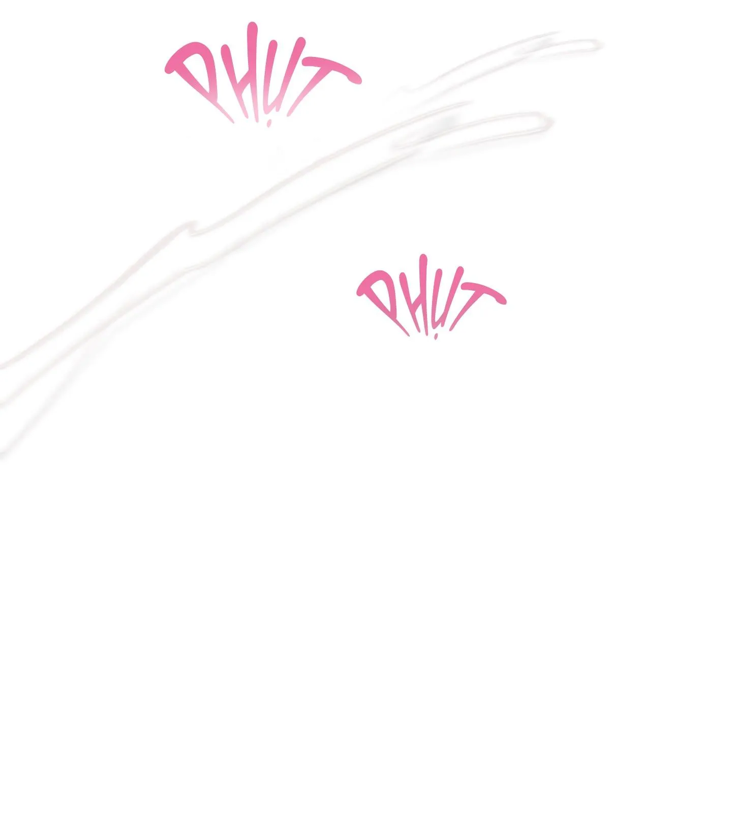 LOVE STRUCK Chapter 6 Trang 59