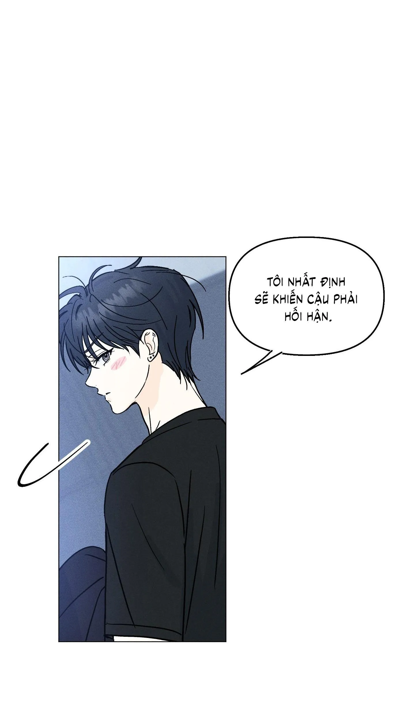 LOVE STRUCK Chapter 7 Trang 44