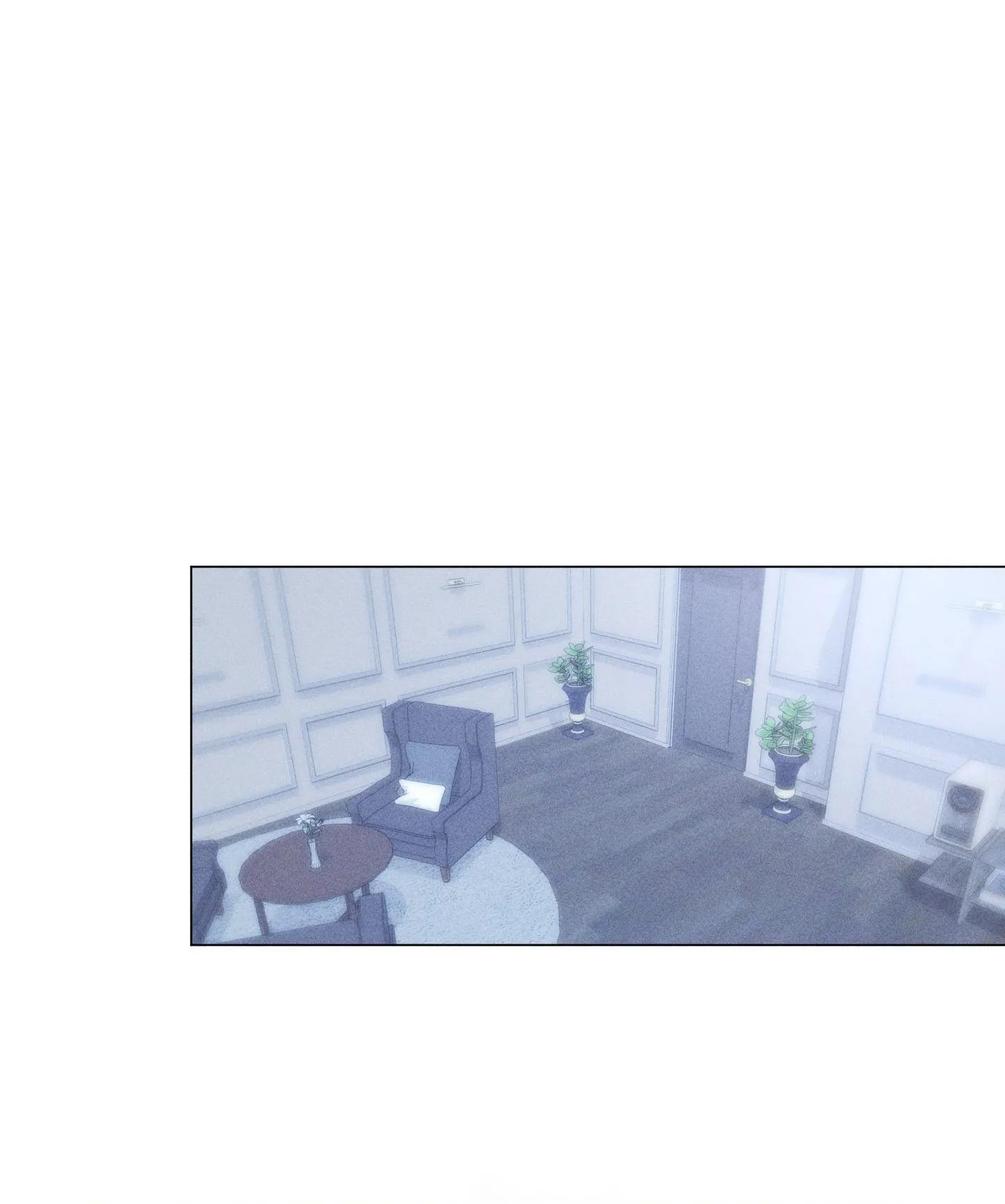 LOVE STRUCK Chapter 7 Trang 46