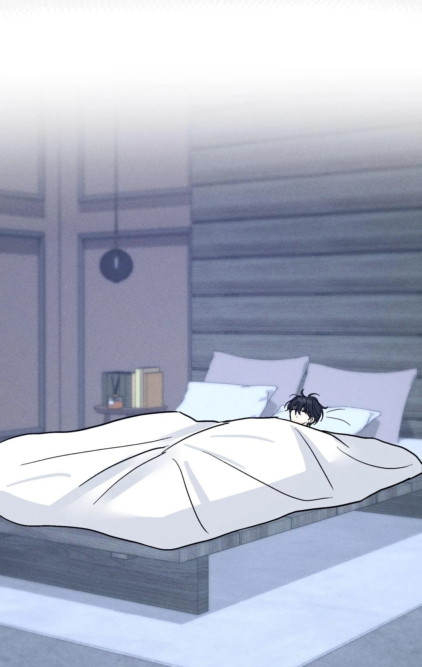 LOVE STRUCK Chapter 7 Trang 49