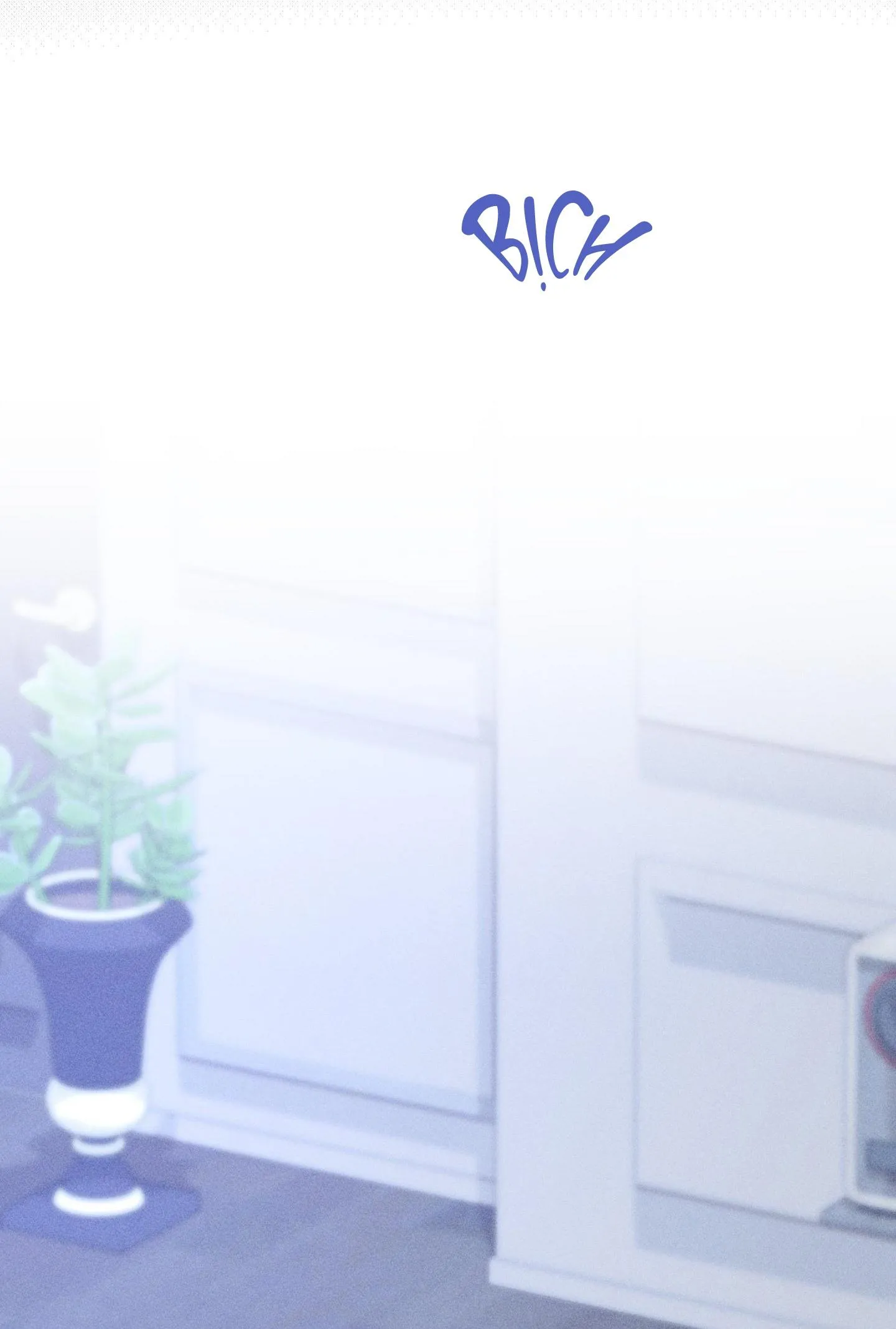 LOVE STRUCK Chapter 7 Trang 51